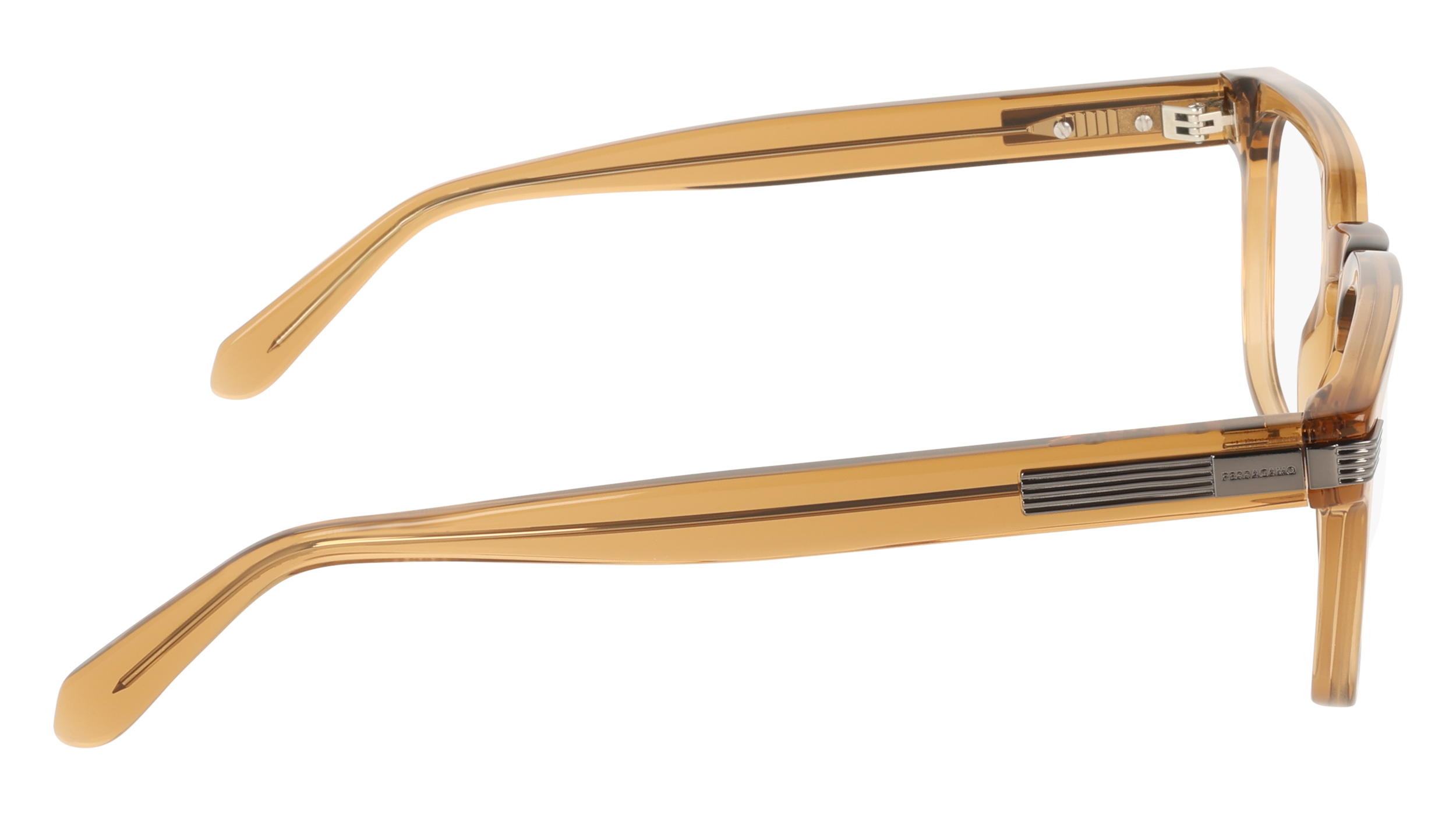 SF3044 261 Montature da vista Ferragamo 7