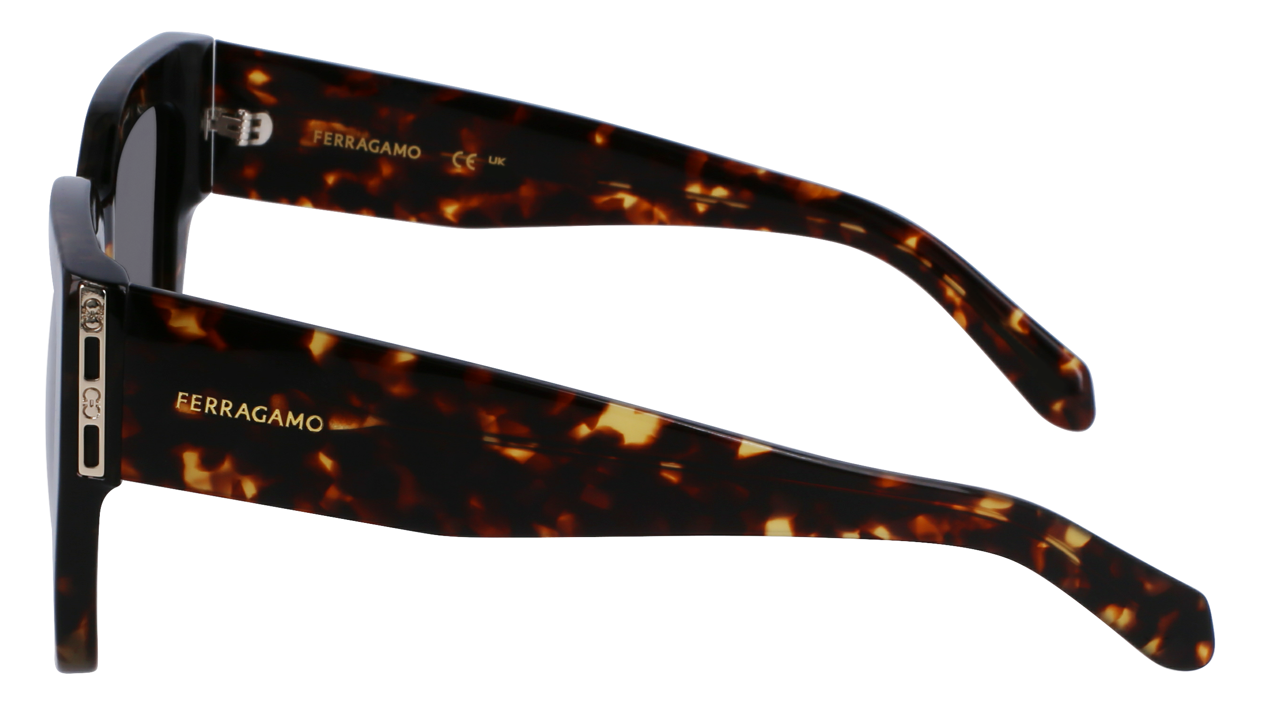SF1104S 242 Occhiali da sole Ferragamo 5