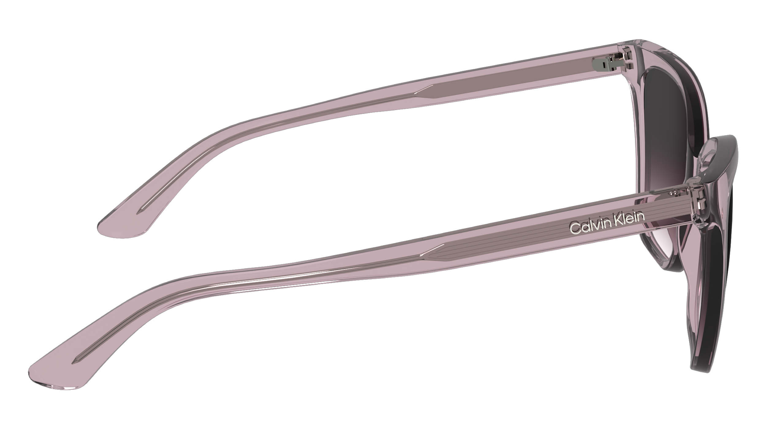 CK24507S 601 Occhiali da sole Calvin Klein 10