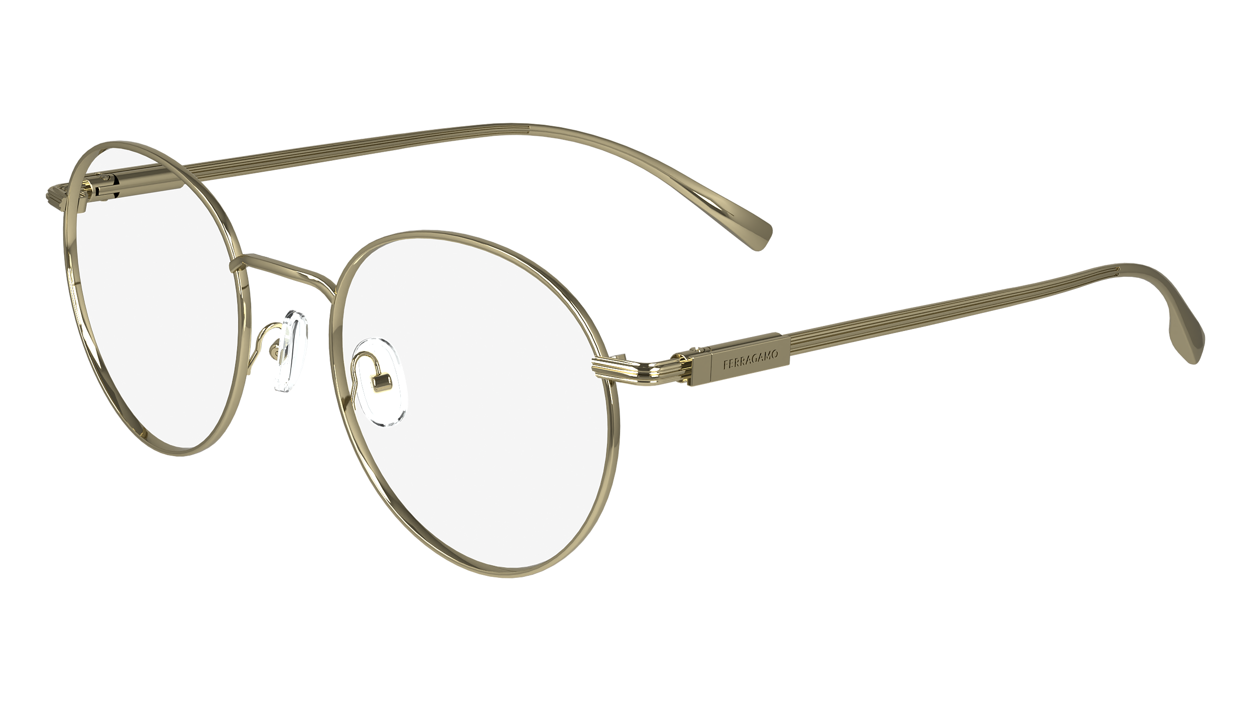 SF2229 710 Montature da vista Ferragamo 1