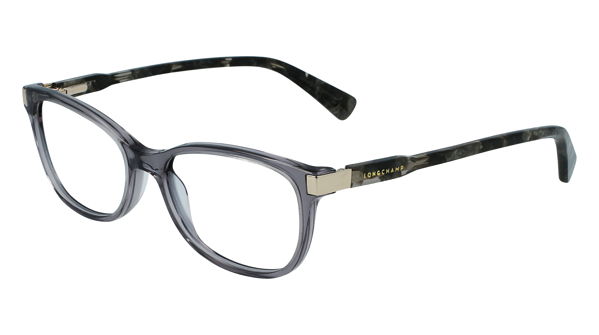 LO2616 035 Montature da vista LONGCHAMP 1