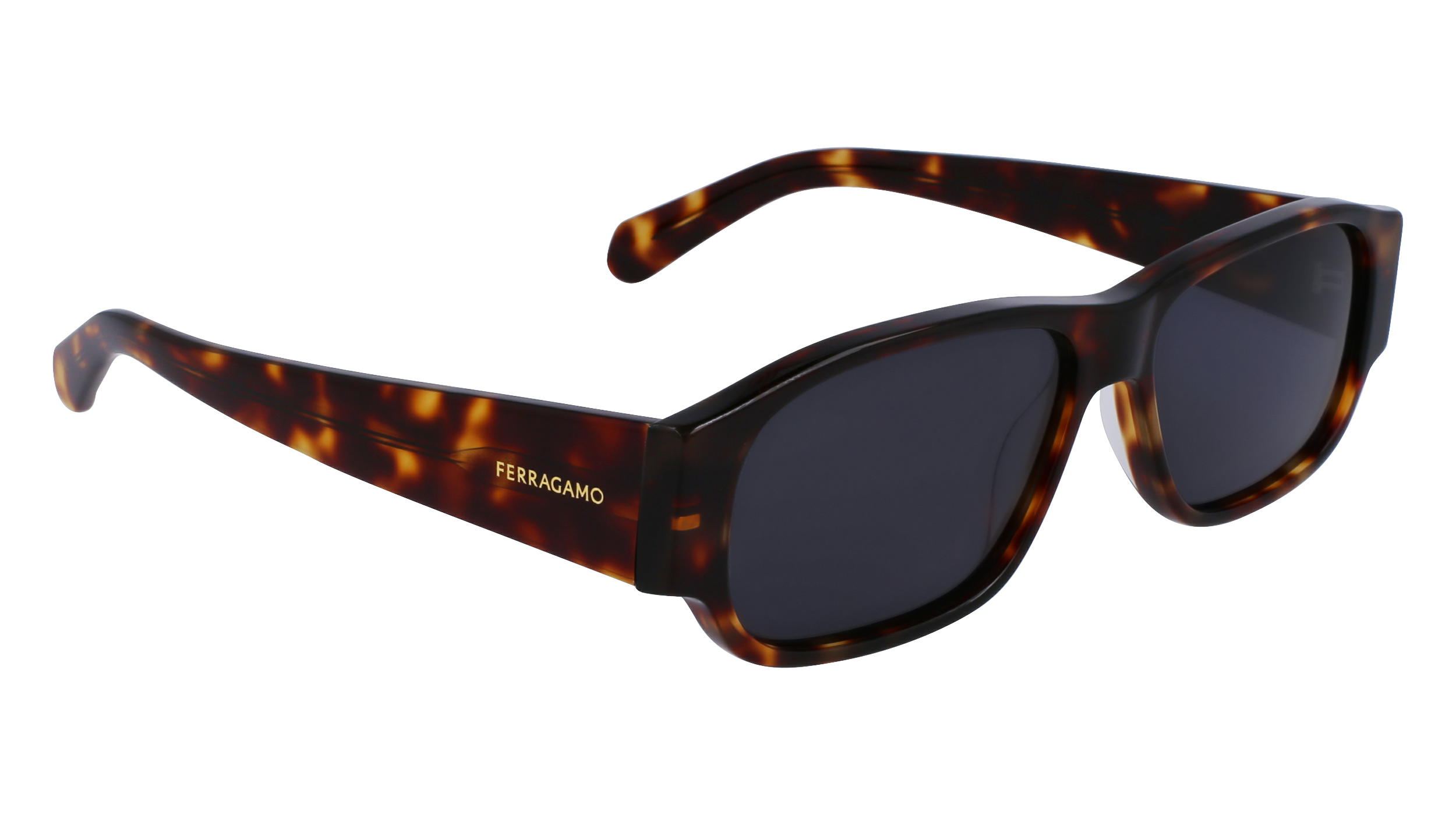 SF1109S 242 Occhiali da sole Ferragamo 7
