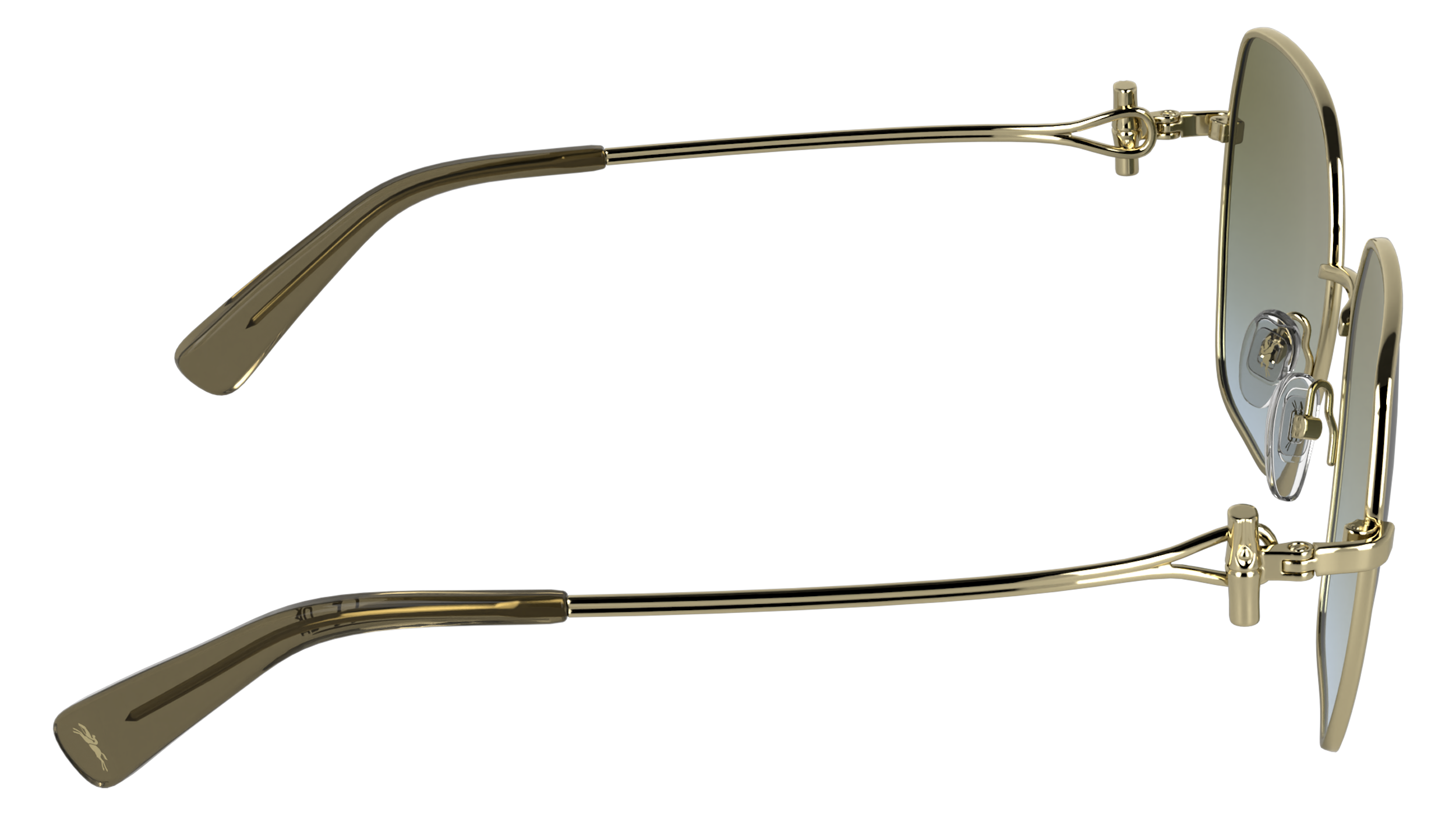 LONGCHAMP LO190S 708