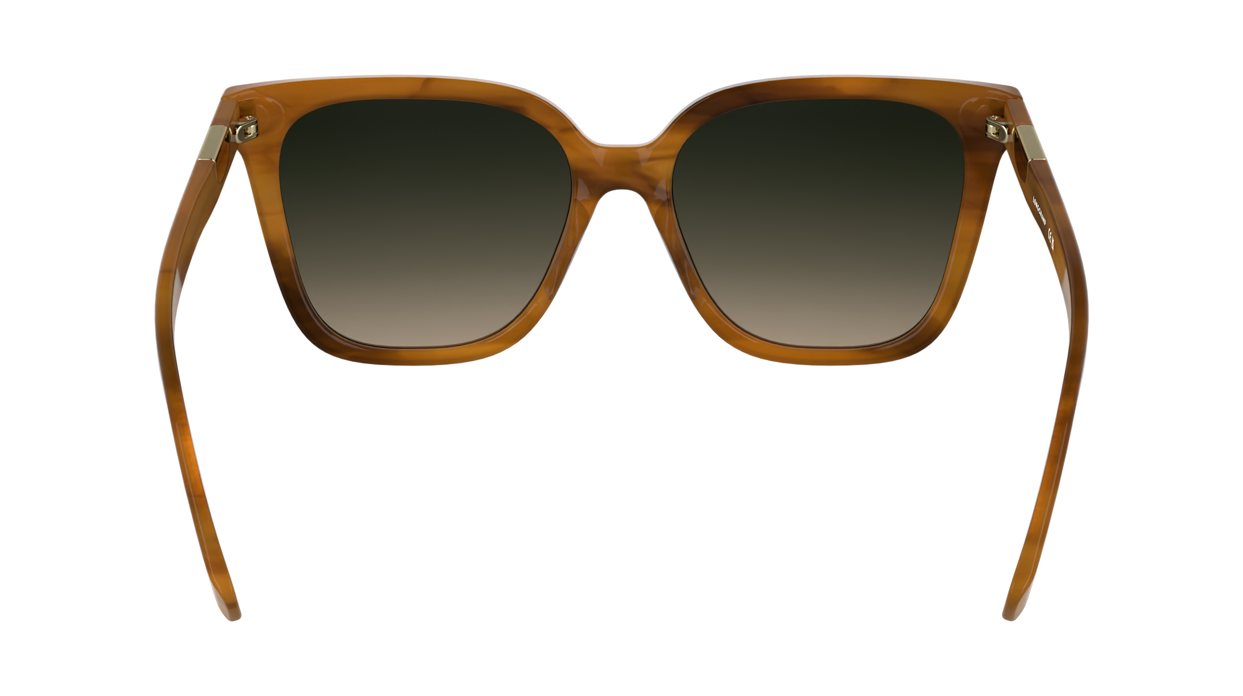 LO772S 211 Occhiali da sole LONGCHAMP 5
