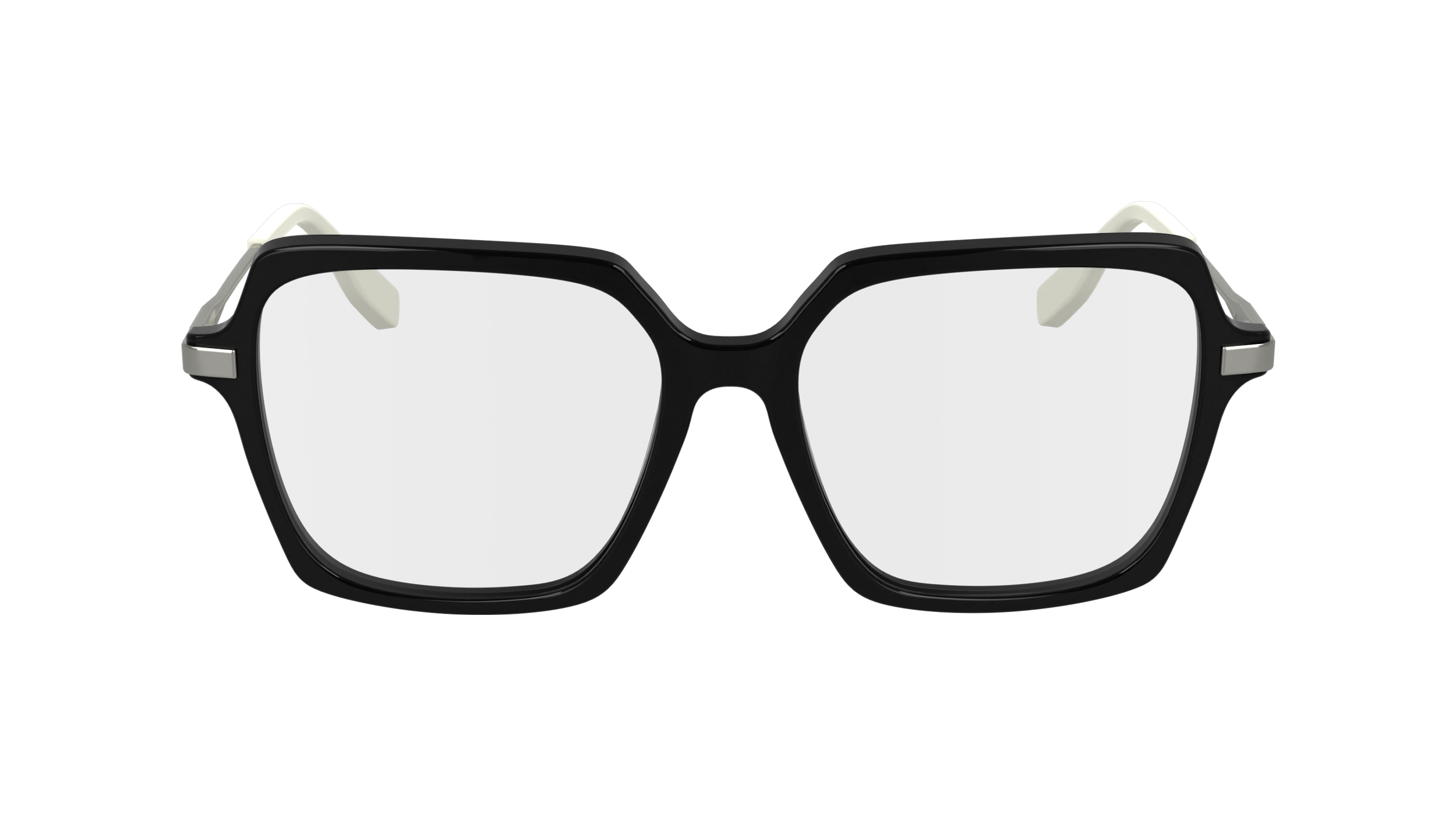 KL6172 001 Montature da vista Karl Lagerfeld 2