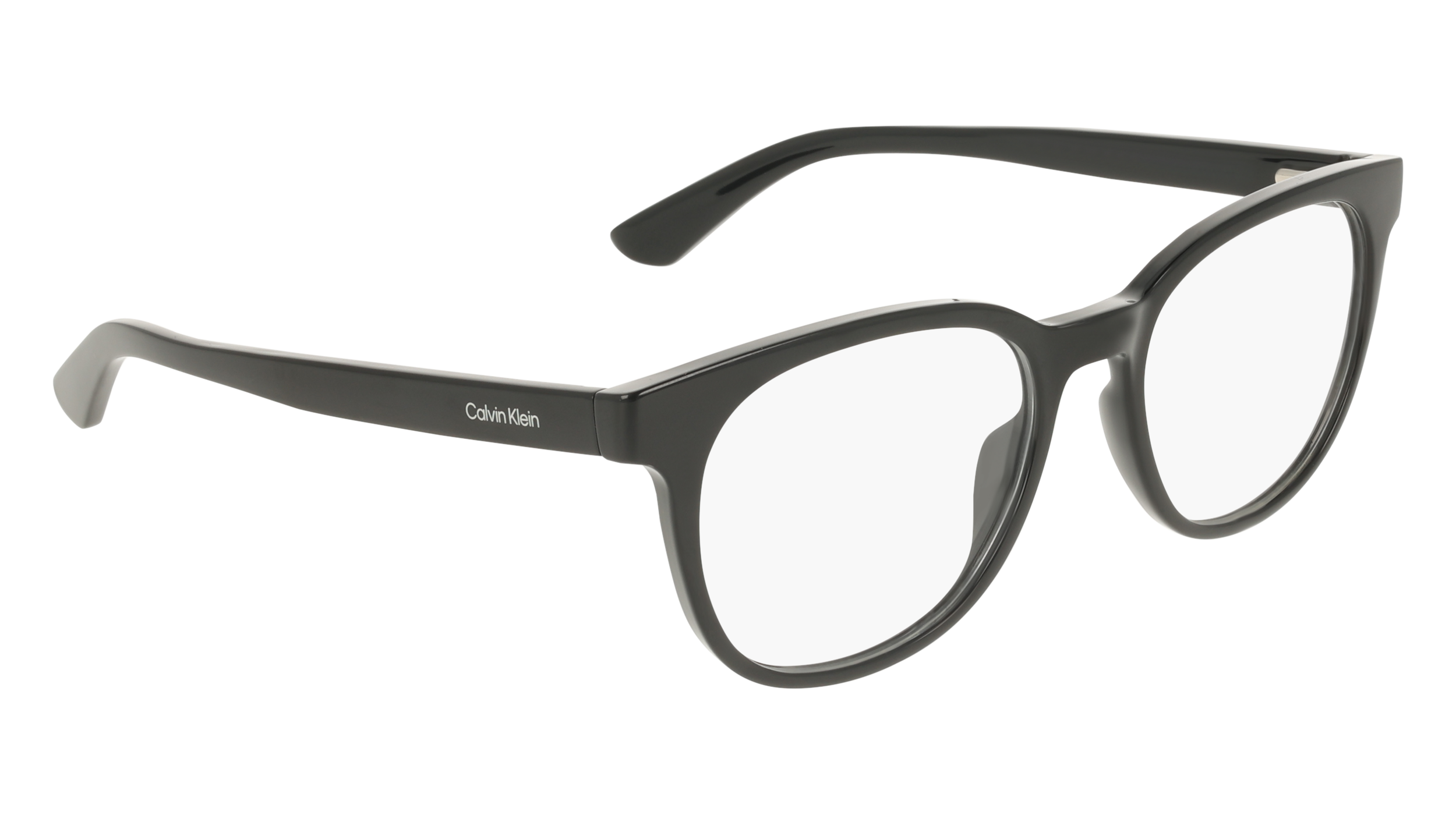 CK24522 001 Montature da vista Calvin Klein 8