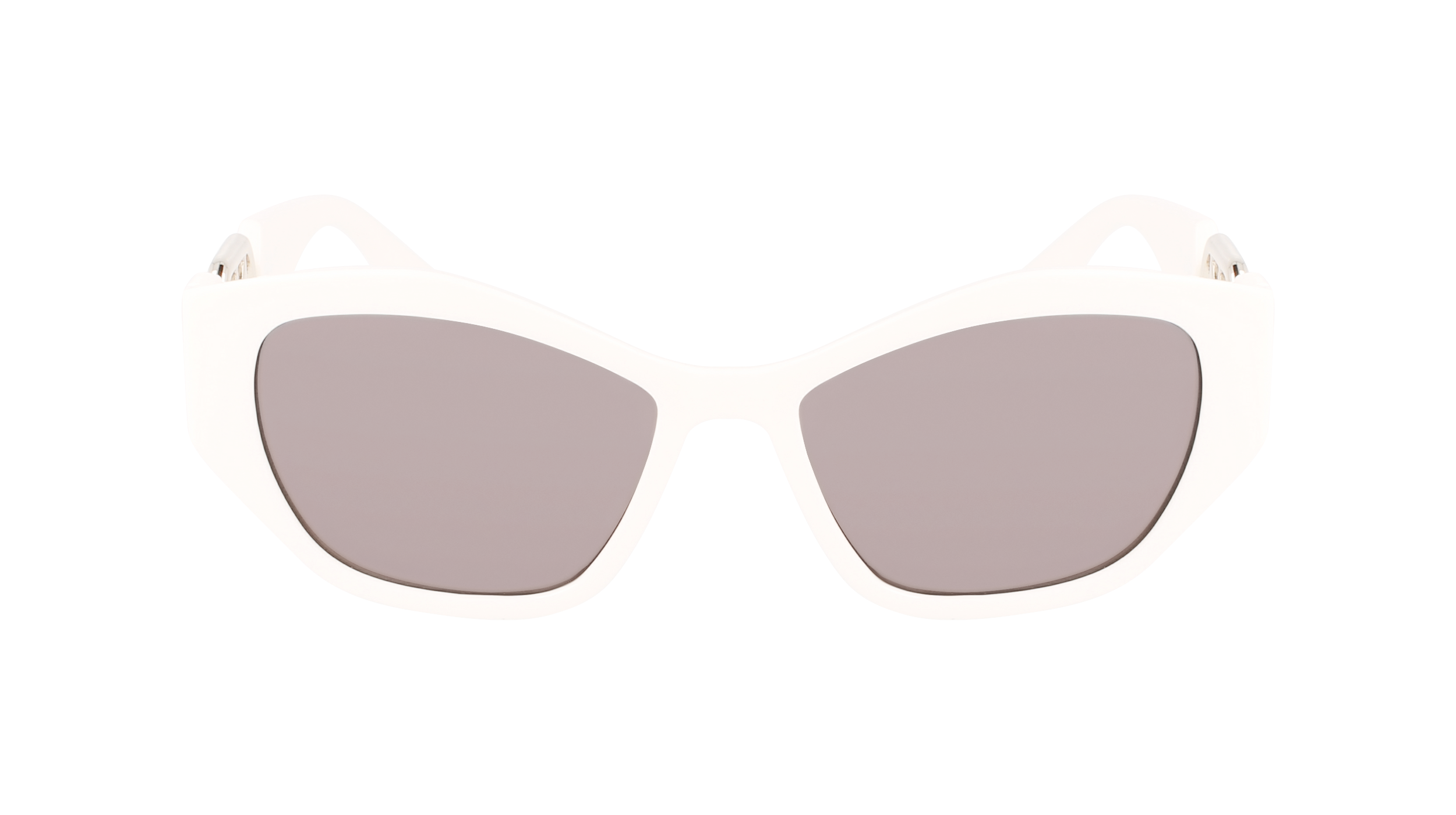 KL6086S 105 Occhiali da sole Karl Lagerfeld 3