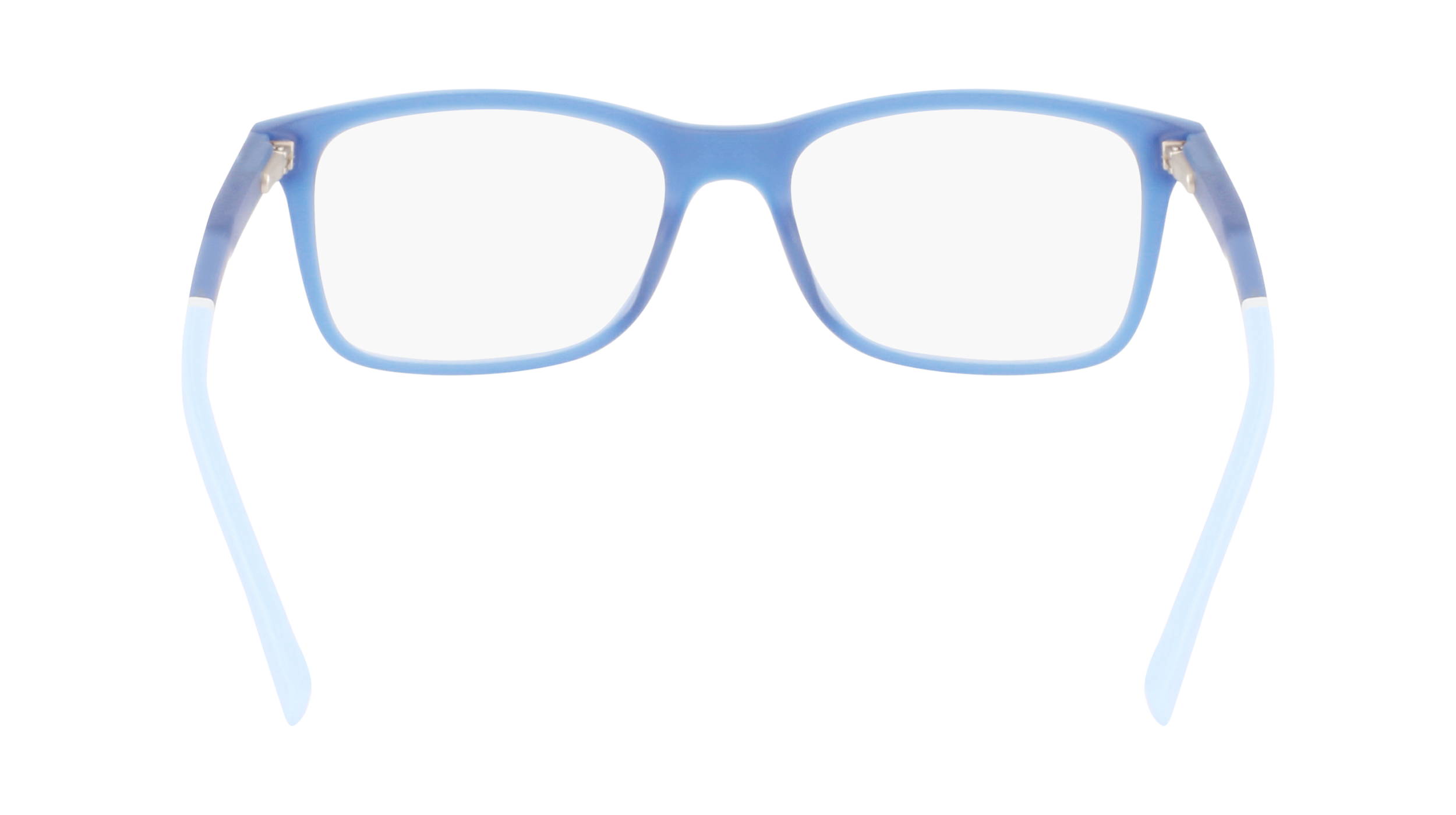 L3647 424 Montature da vista Lacoste 9