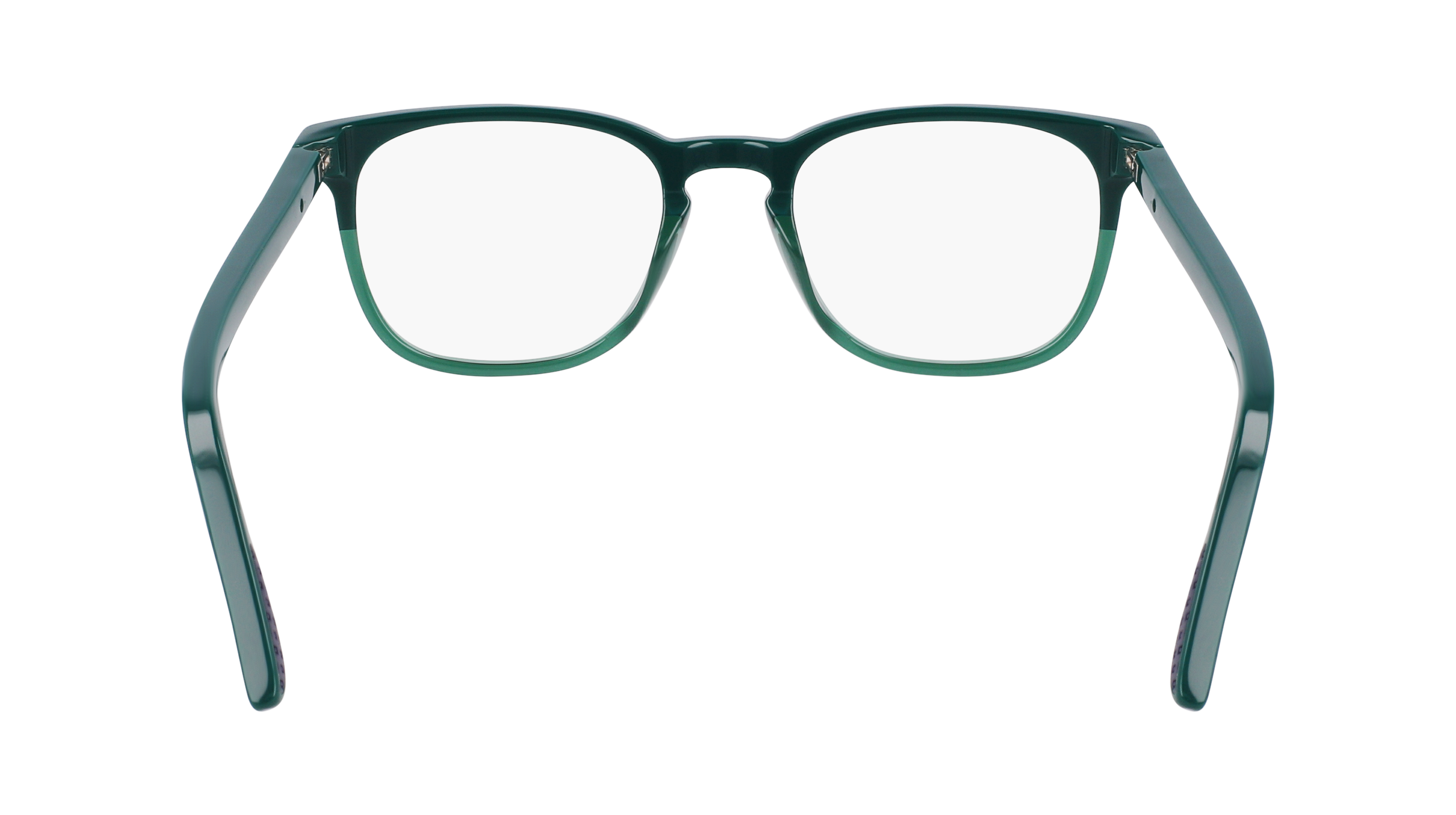 NIKE 5055 306 Montature da vista Nike 6