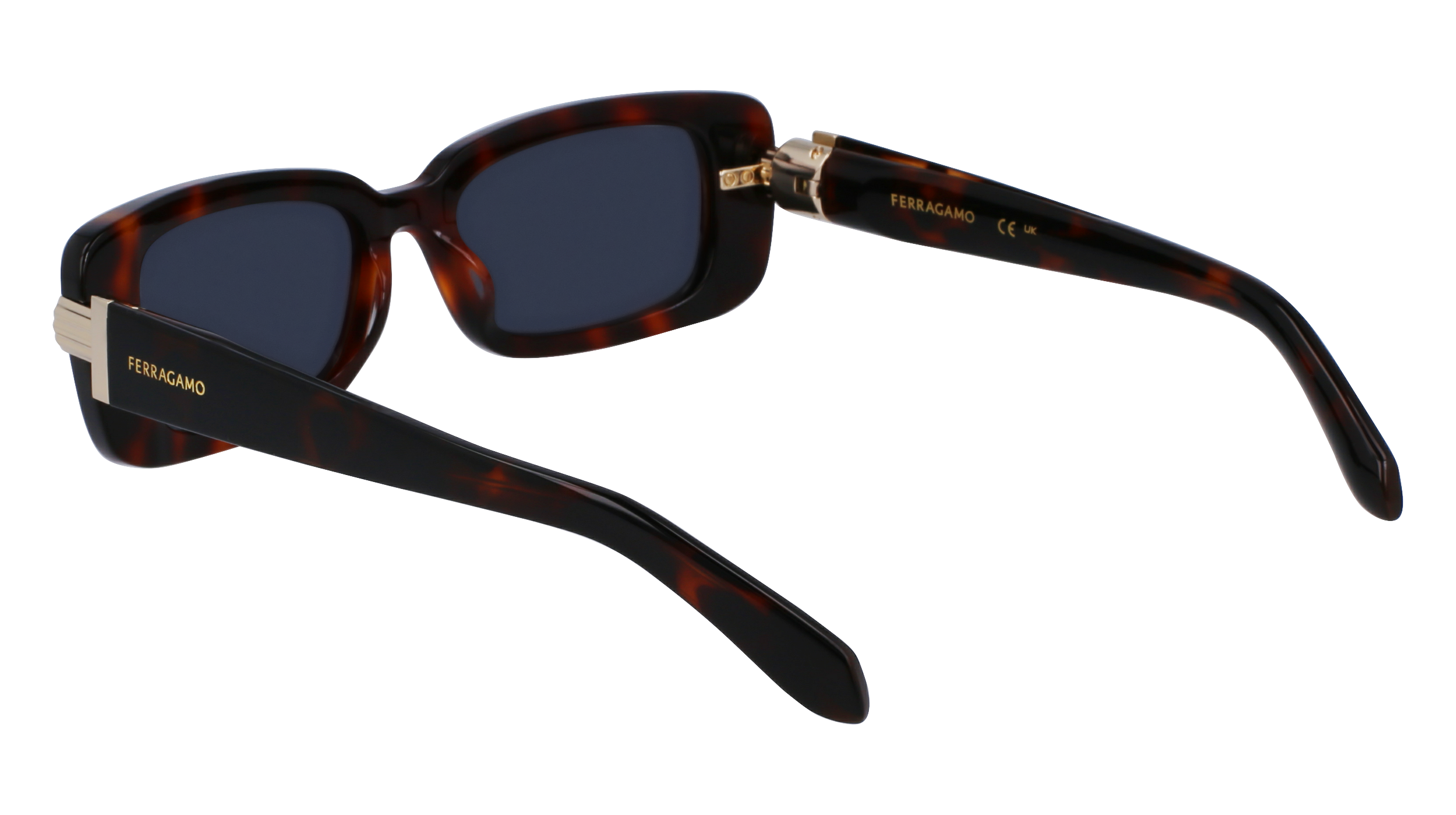 SF1105S 240 Occhiali da sole Ferragamo 3