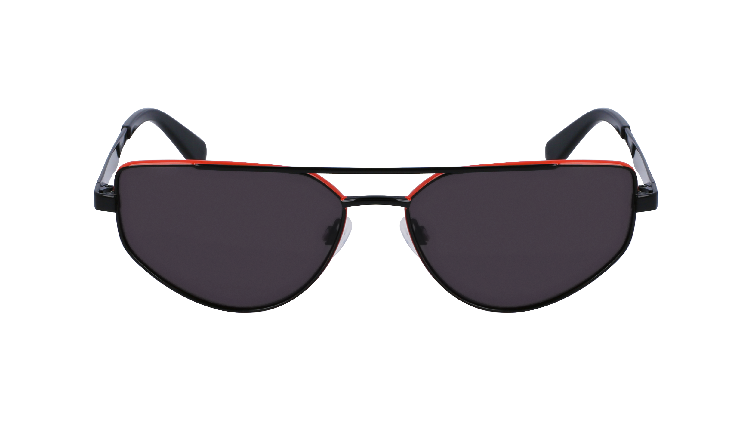 CKJ23220S 007 Occhiali da sole Calvin Klein 3