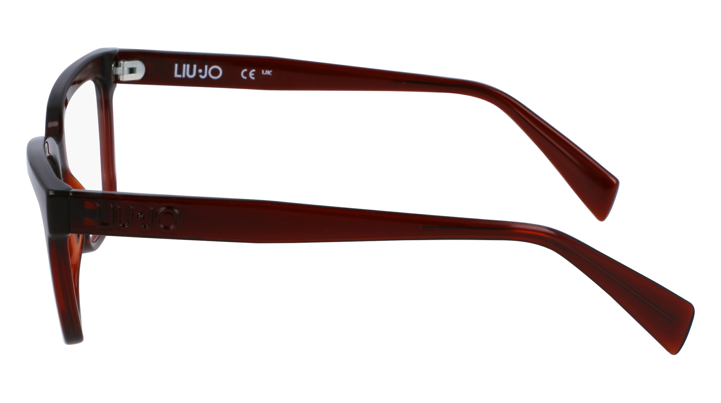 LJ2796 200 Montature da vista Liu Jo 4