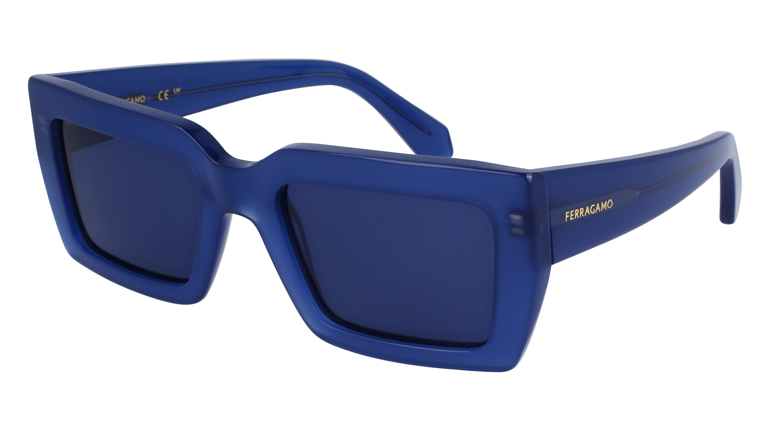 SF1108S 423 Occhiali da sole Ferragamo 1