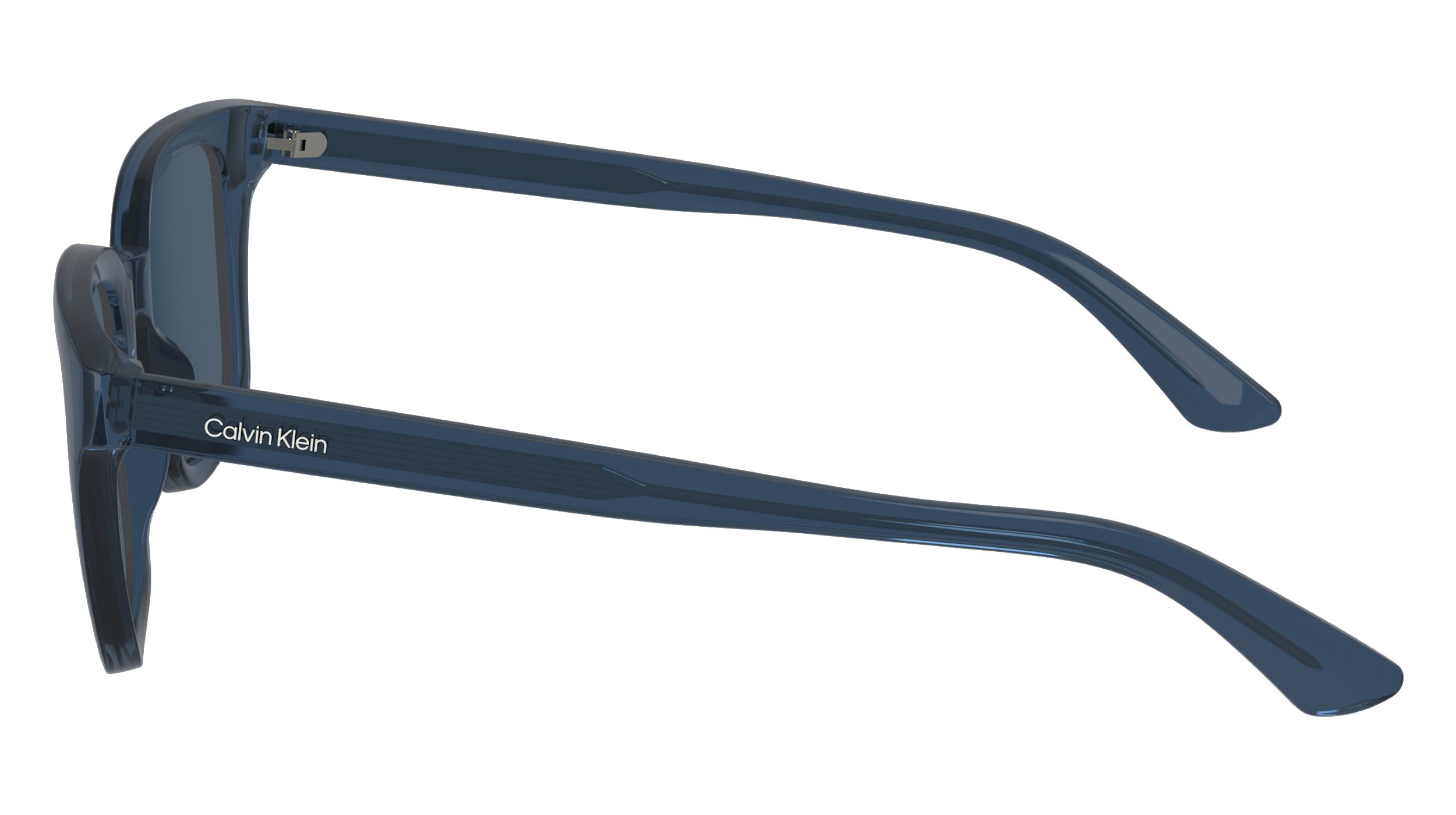 CK24506S 435 Occhiali da sole Calvin Klein 5