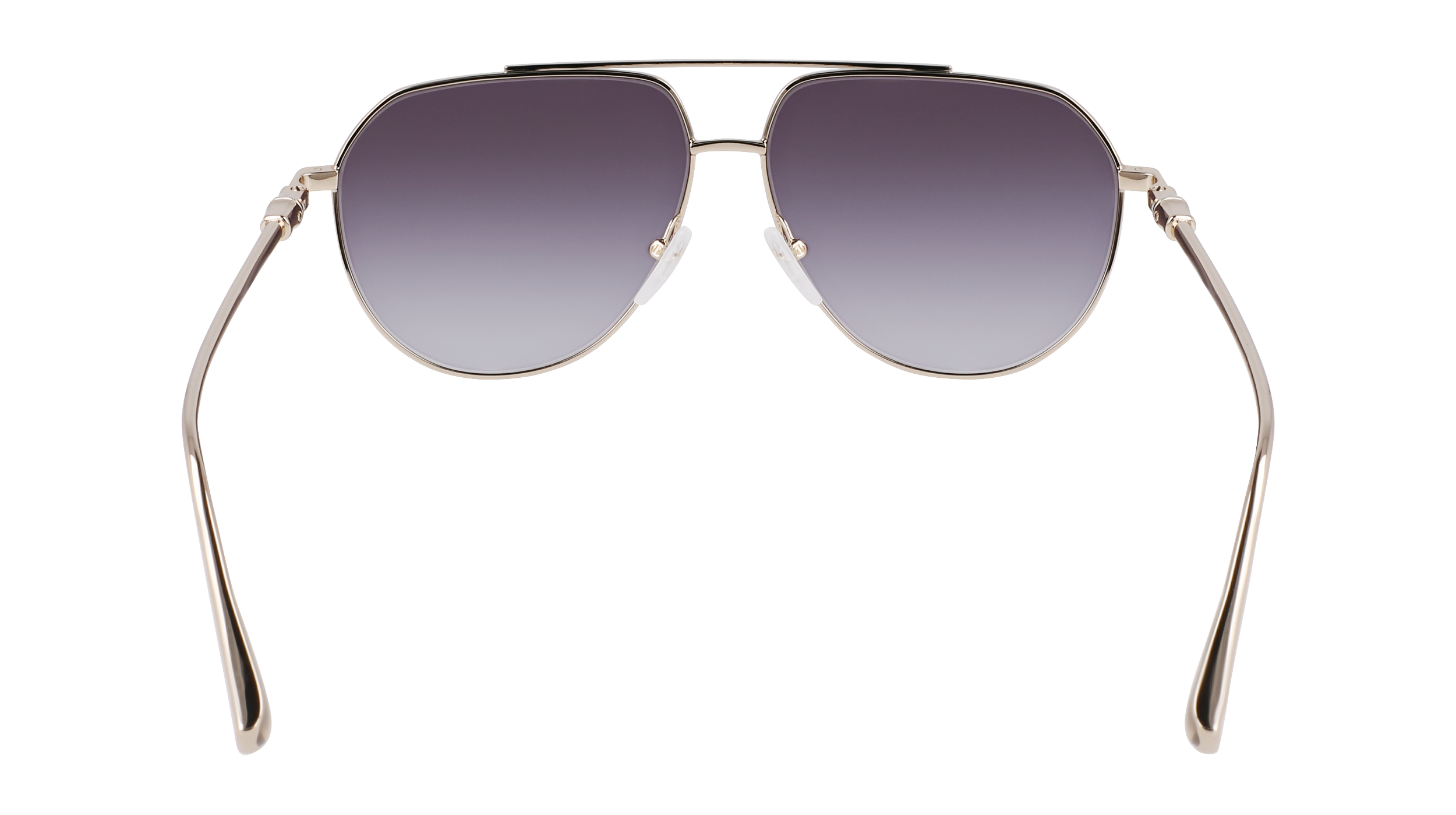 LO174S 723 Occhiali da sole LONGCHAMP 6