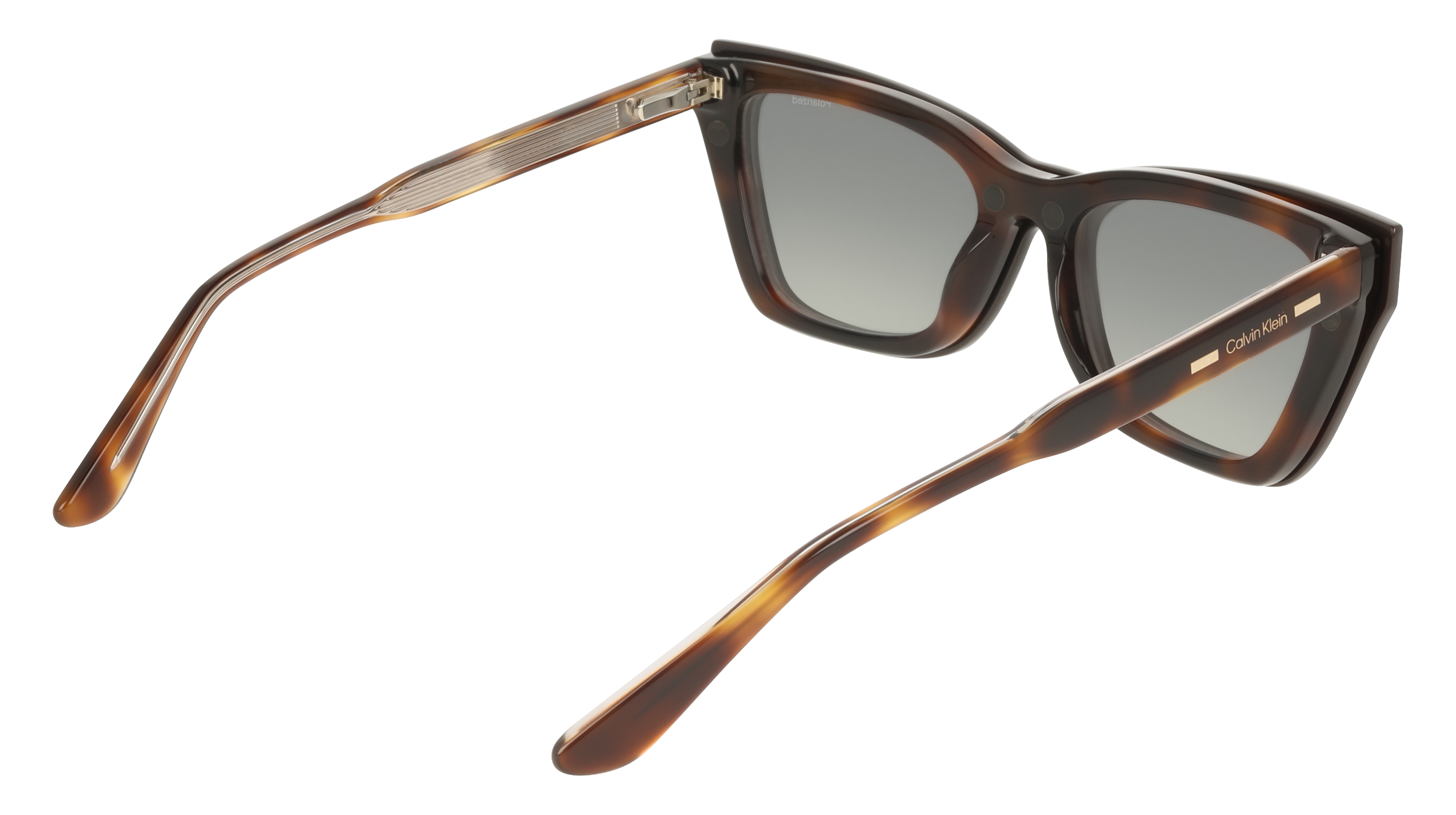 CK25531MAG-SET 242 Montature da vista Calvin Klein 6