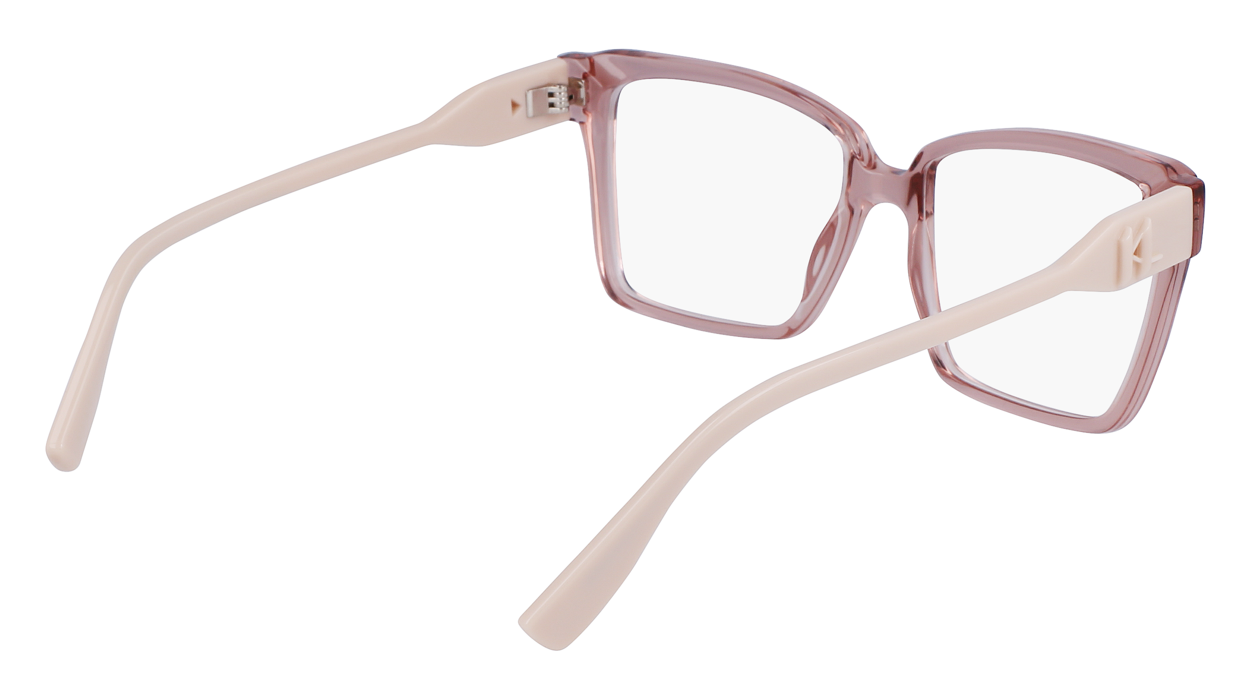 KL6110 650 Montature da vista Karl Lagerfeld 5