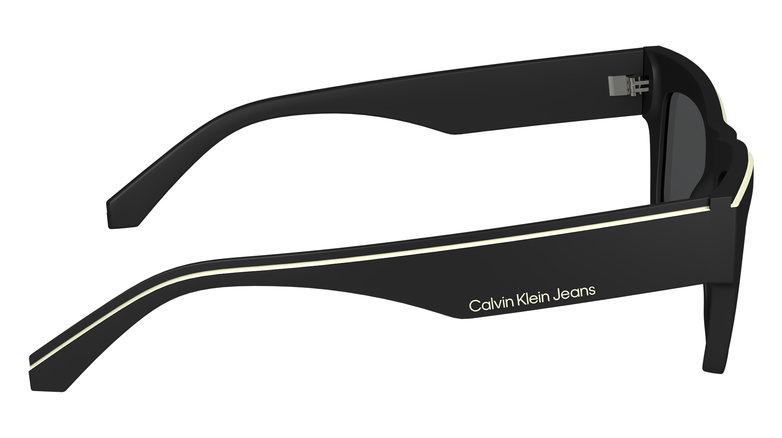 CKJ24602S 001 Occhiali da sole Calvin Klein 7