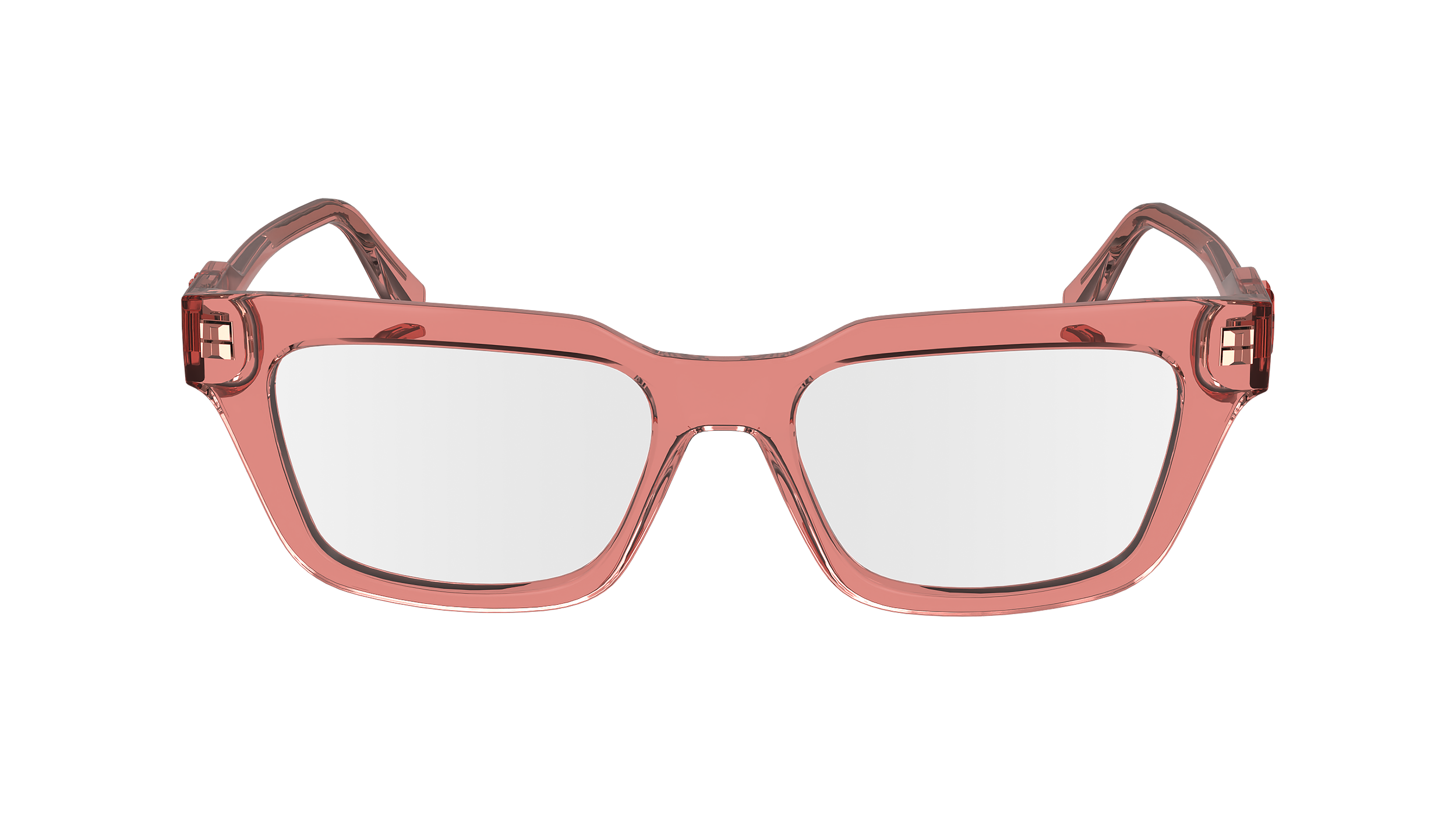 KL6152 610 Montature da vista Karl Lagerfeld 2