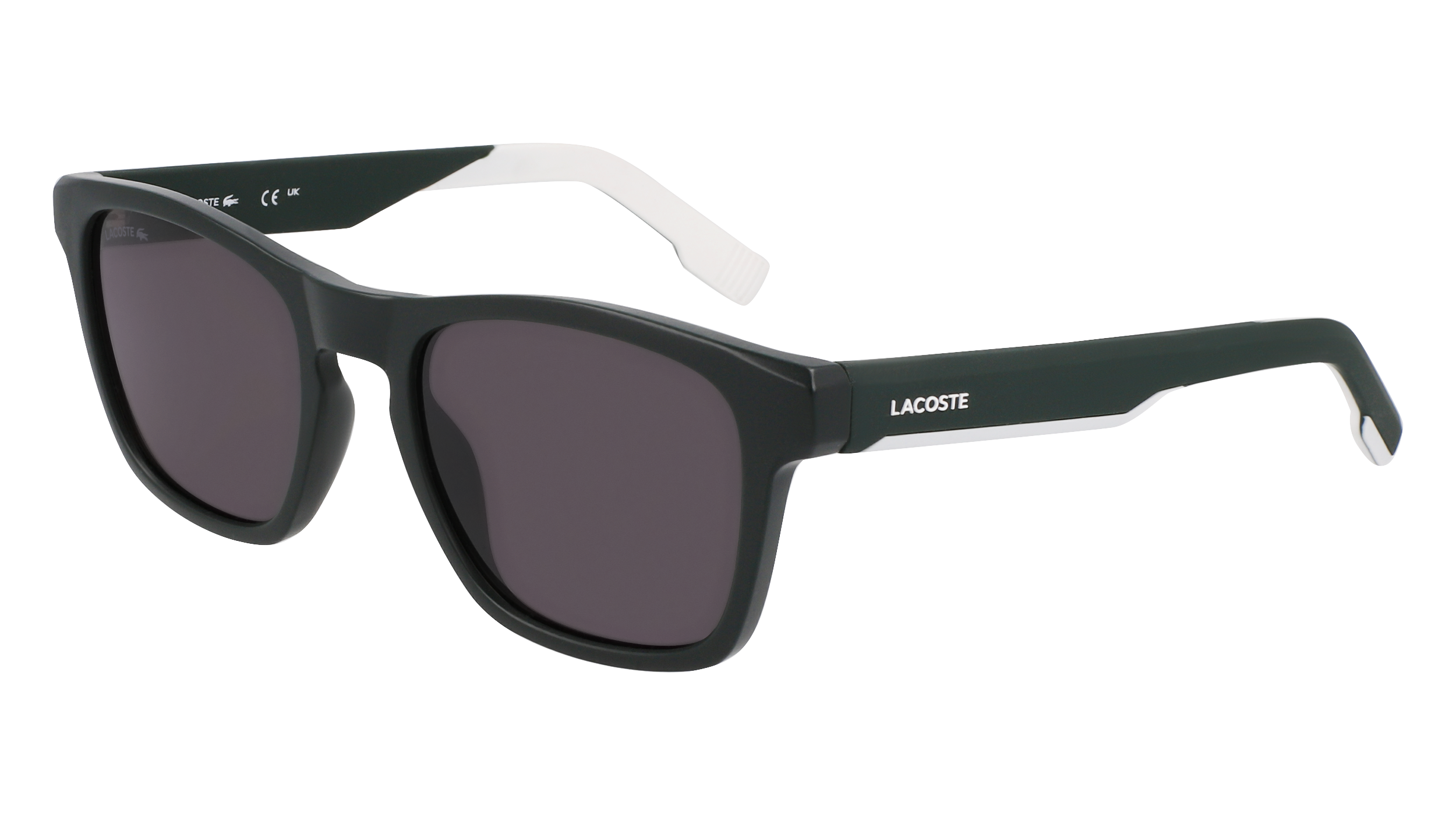 L6018S 301 Occhiali da sole Lacoste 1