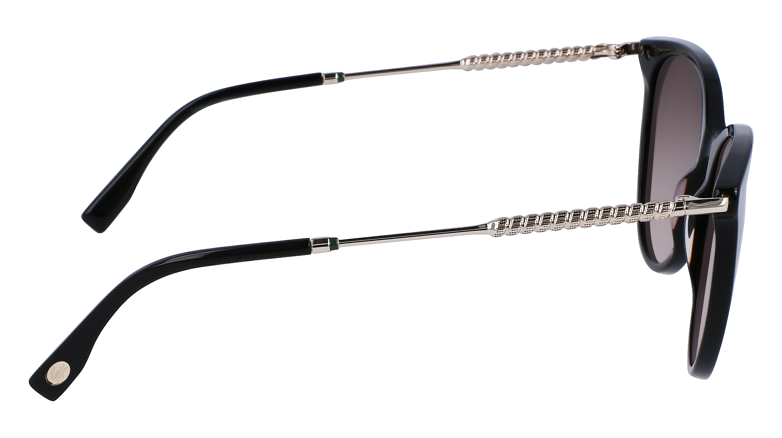 L993S 001 Occhiali da sole Lacoste 11