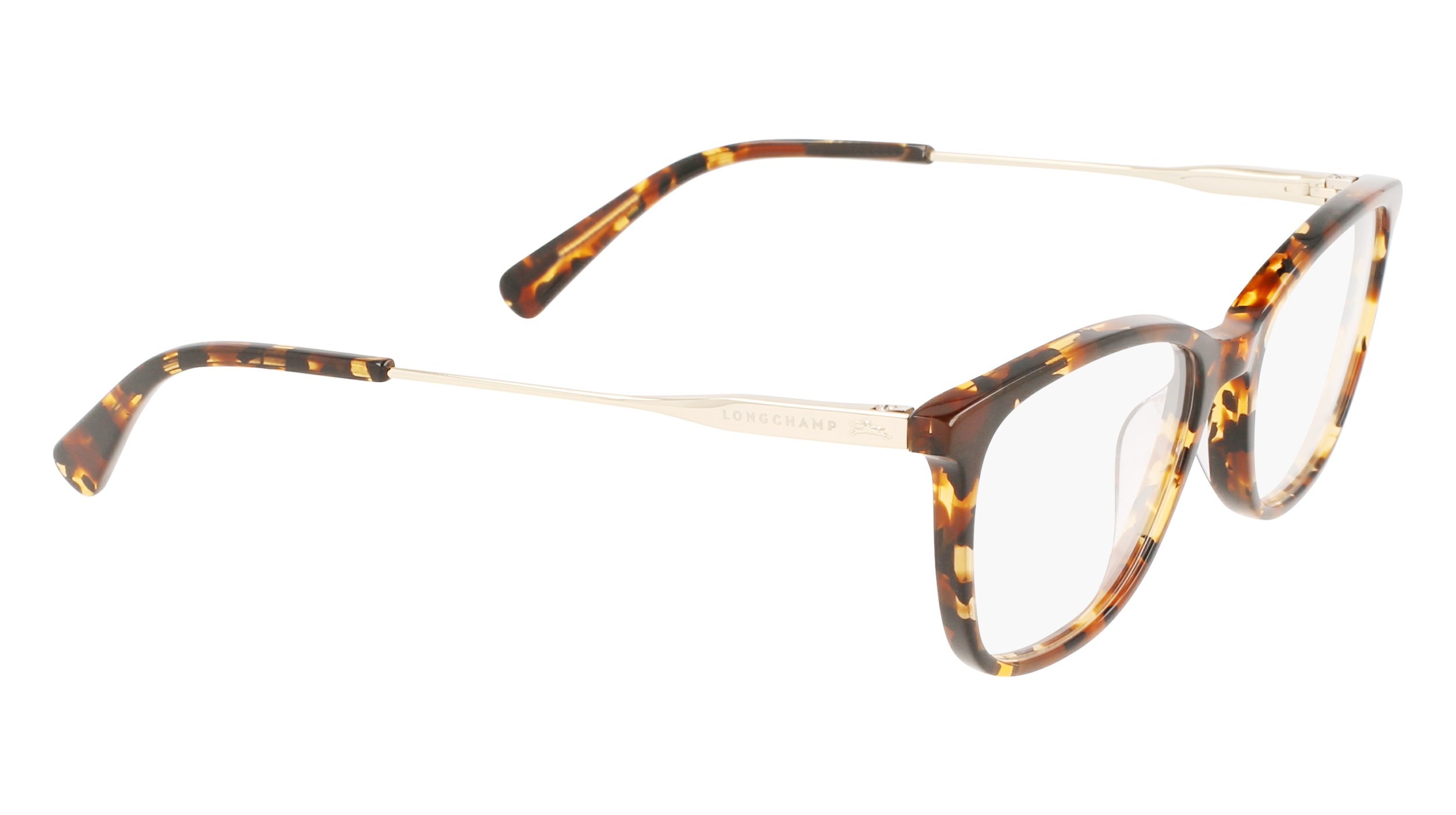 LO2683 242 Montature da vista LONGCHAMP 7