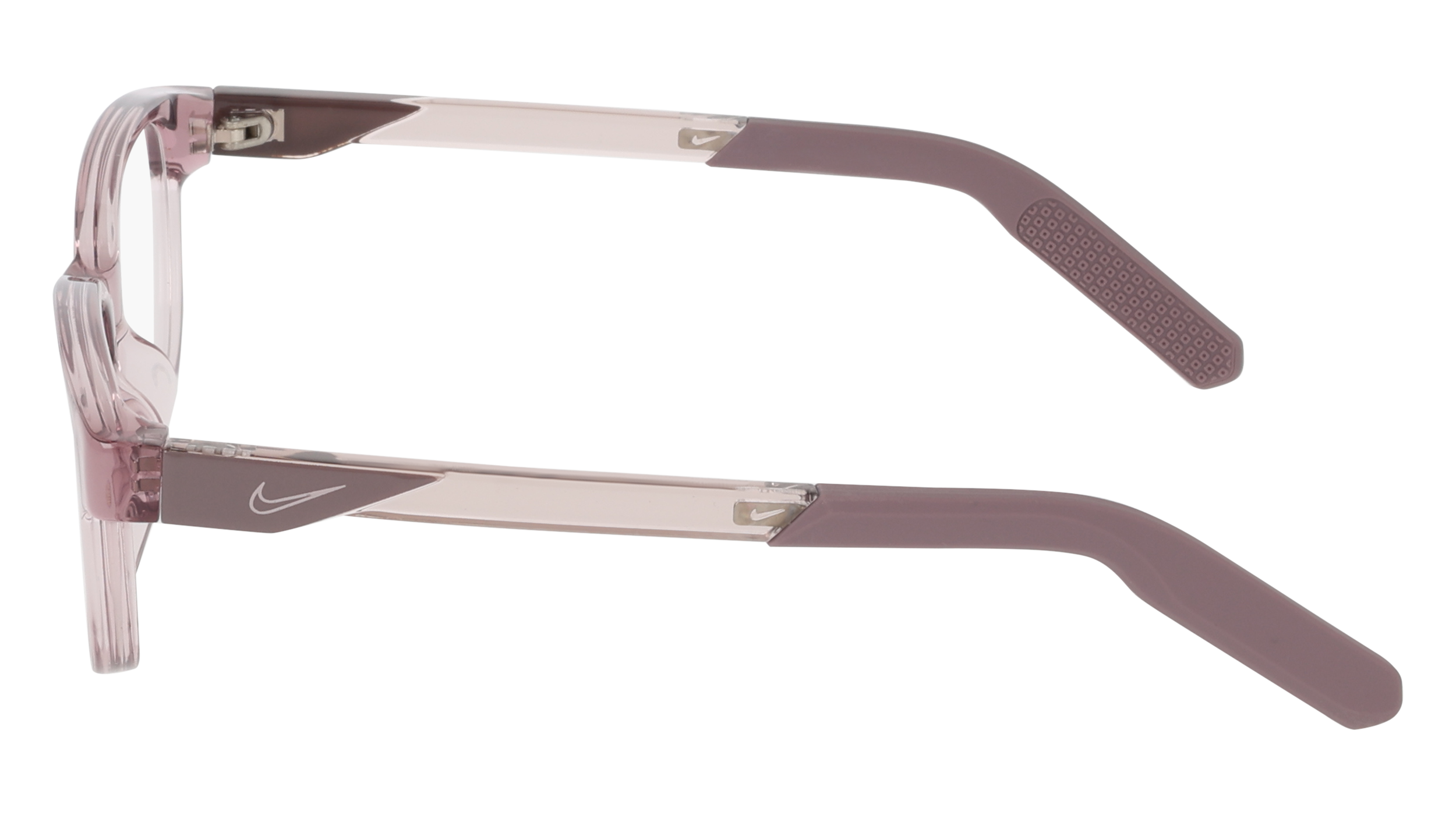 NIKE 5064 554 Montature da vista Nike 3