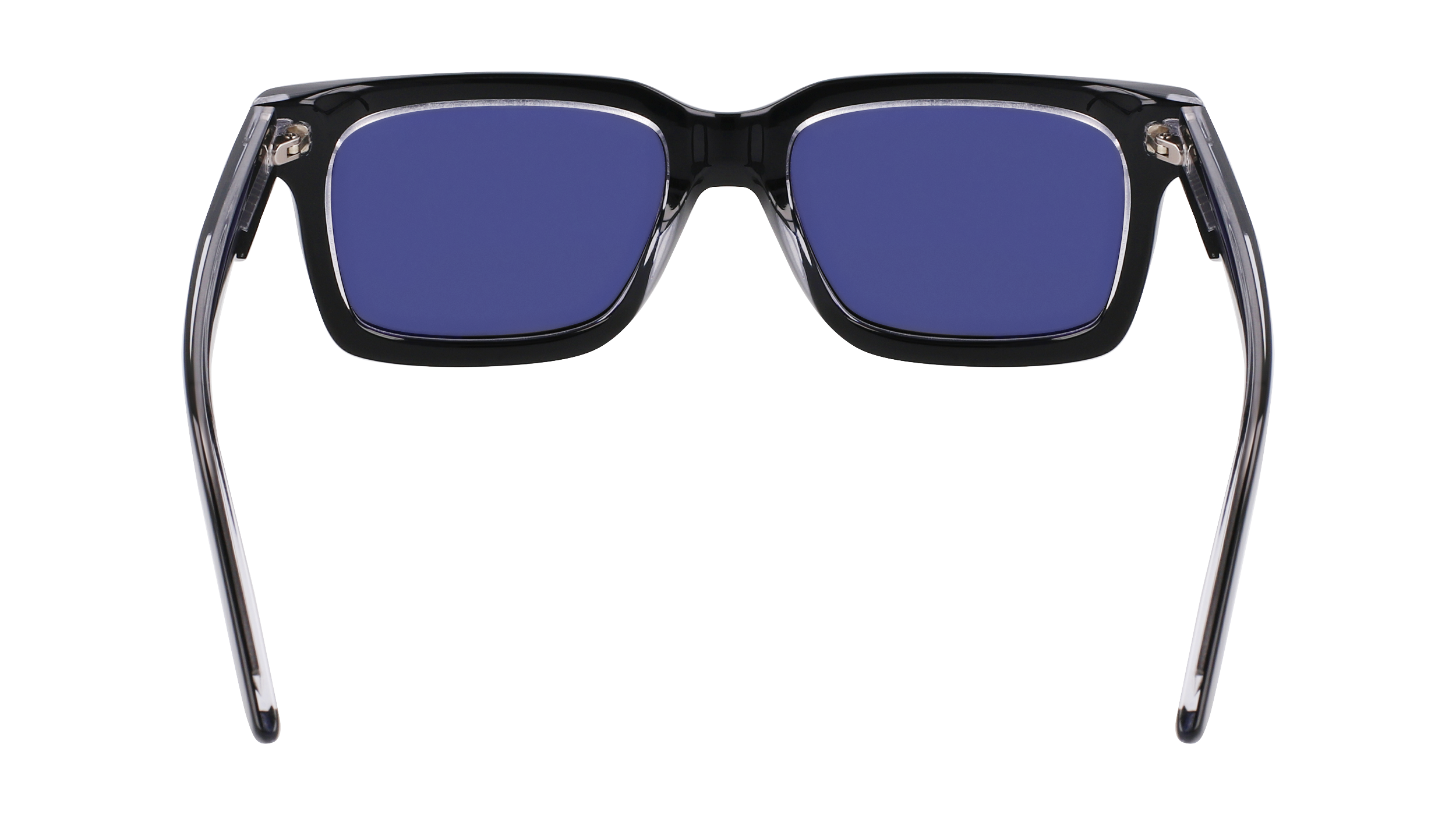 NIKE CRESCENT I EV24017 010 Occhiali da sole Nike 6