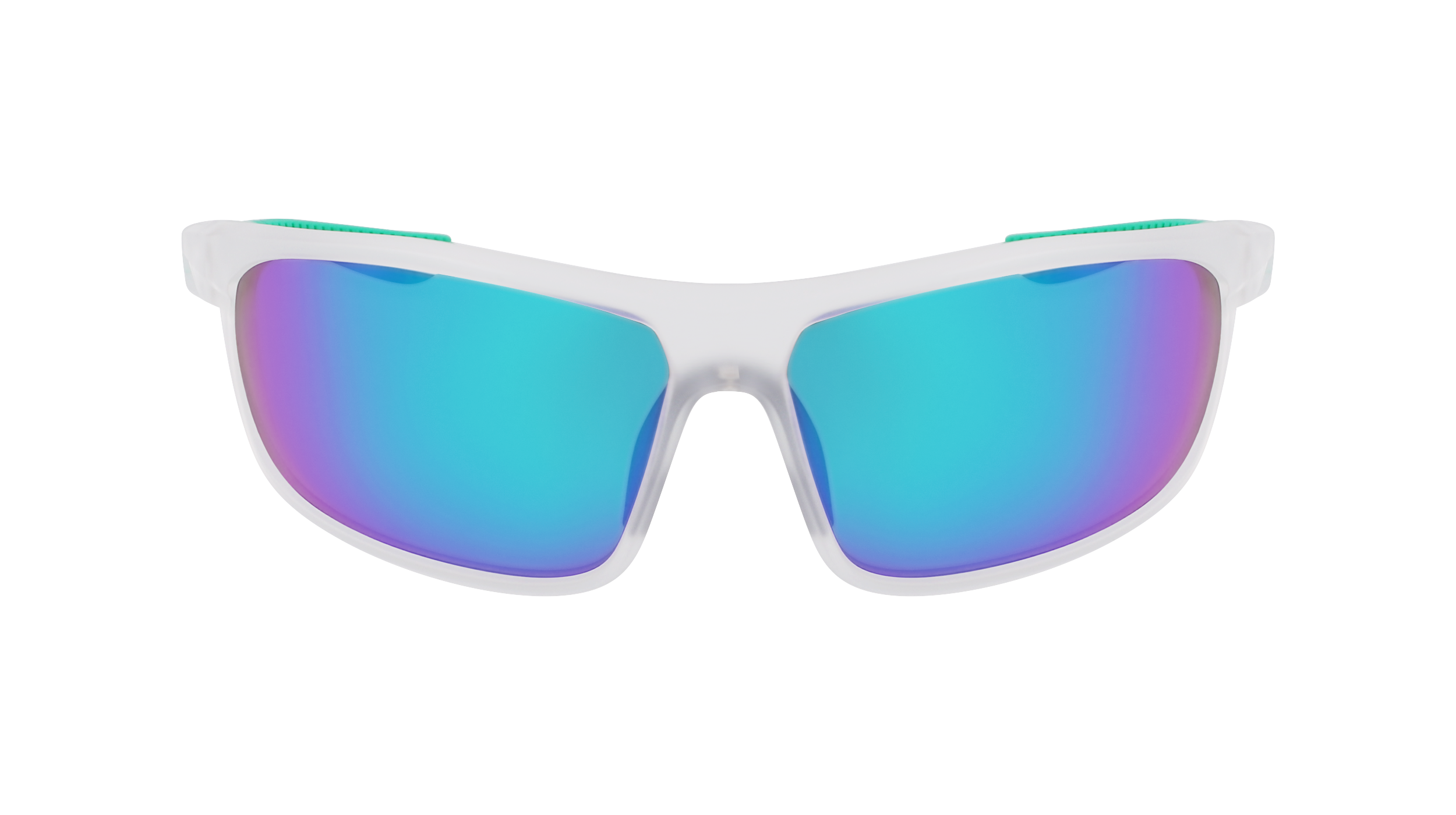 NIKE WINDTRACK RUN EV24003 902 Occhiali da sole Nike 2