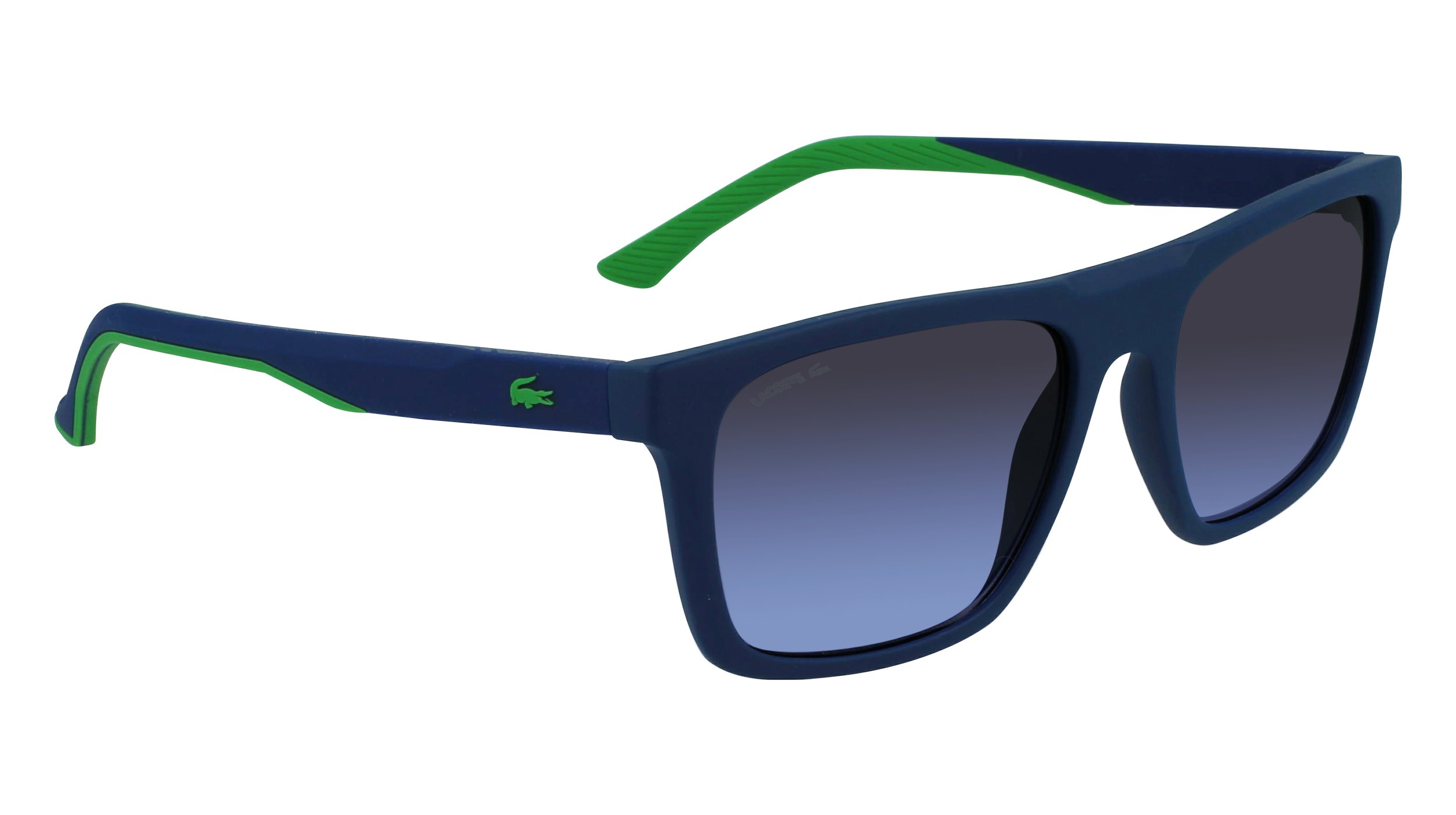 L957S 401 Occhiali da sole Lacoste 8
