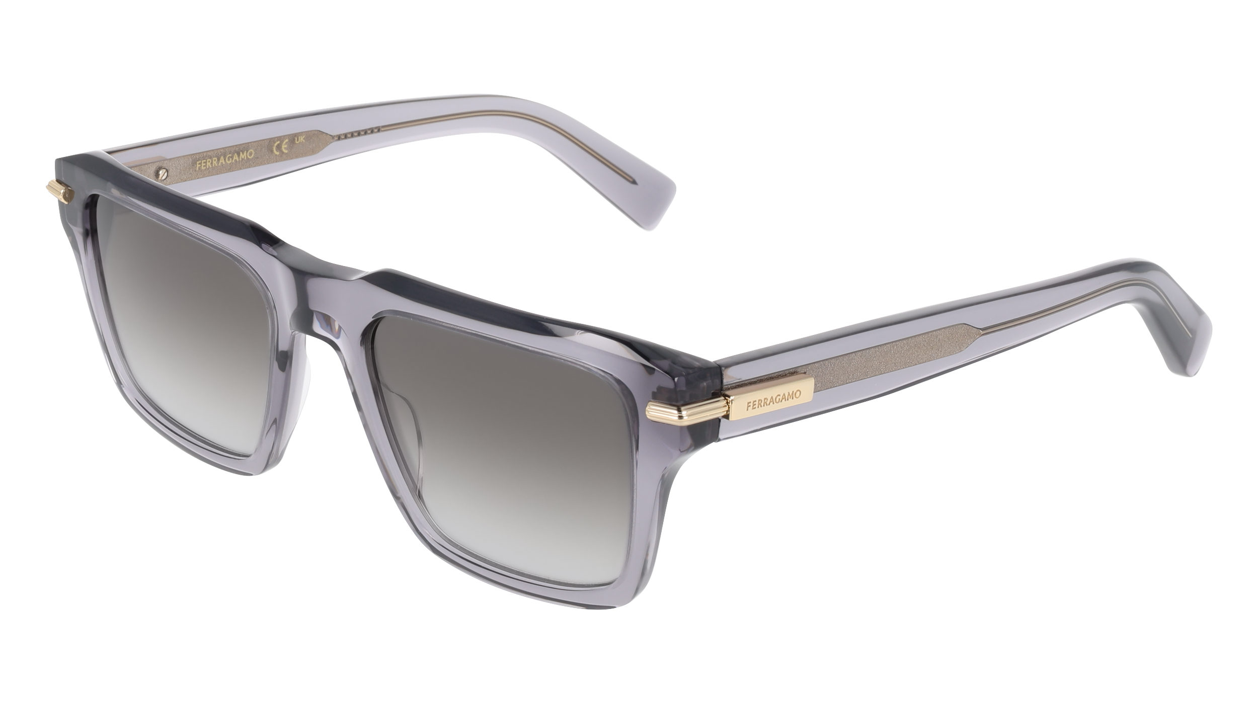 SF2079SLBI 20 Occhiali da sole Ferragamo 1