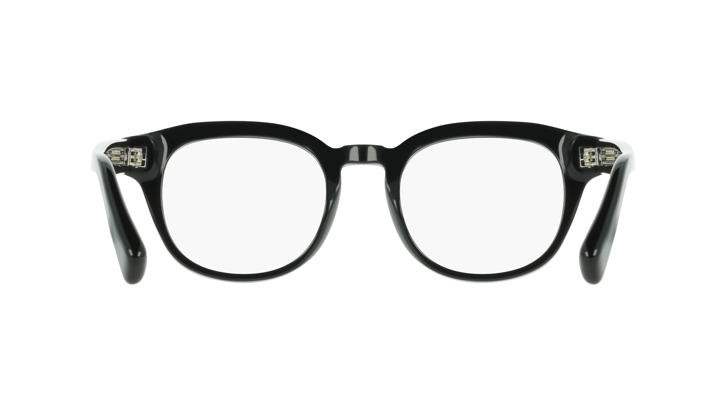 SF3033 001 Montature da vista Ferragamo 5