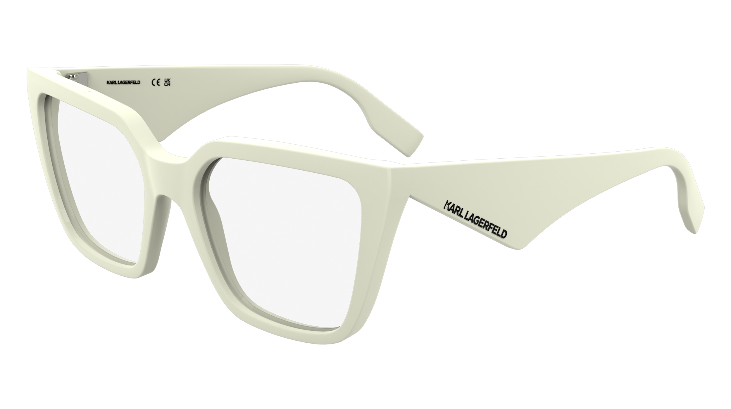 KL6194 105 Montature da vista Karl Lagerfeld 1