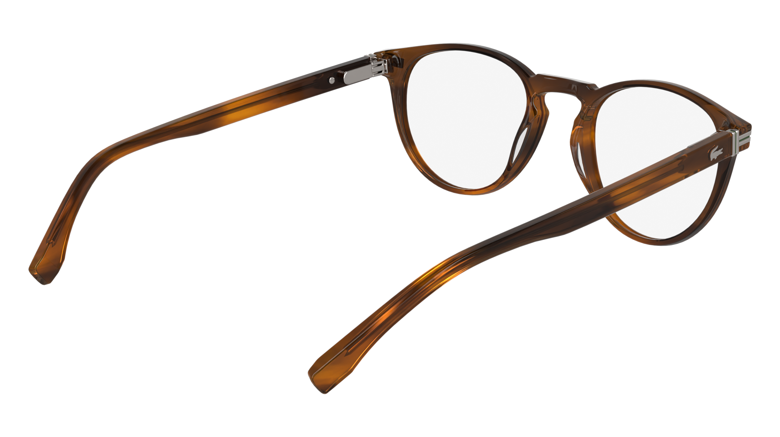 L2966 210 Montature da vista Lacoste 5