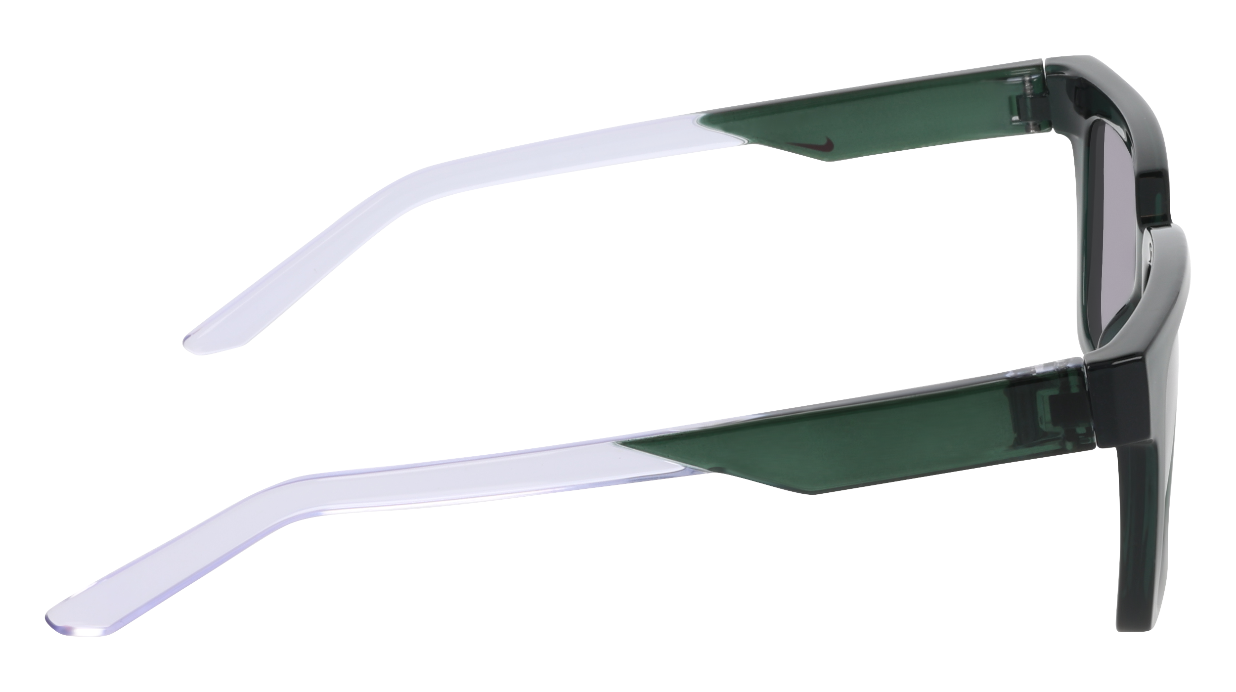 Nike NIKE MAREA CÓSMICA IB3681X 300