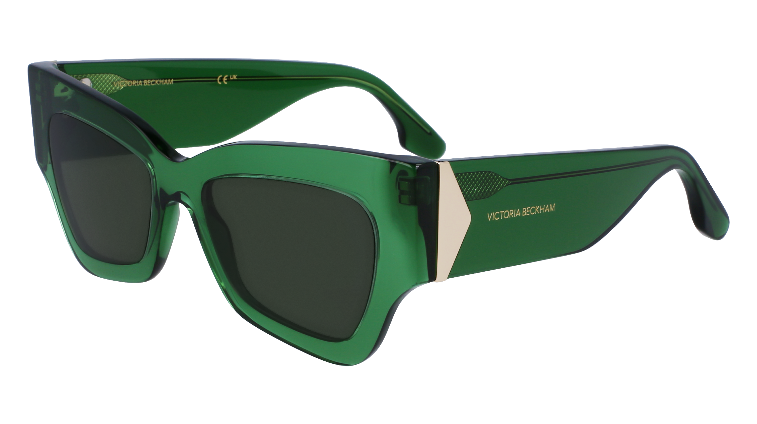 VB662S 300 Occhiali da sole Victoria Beckham 1