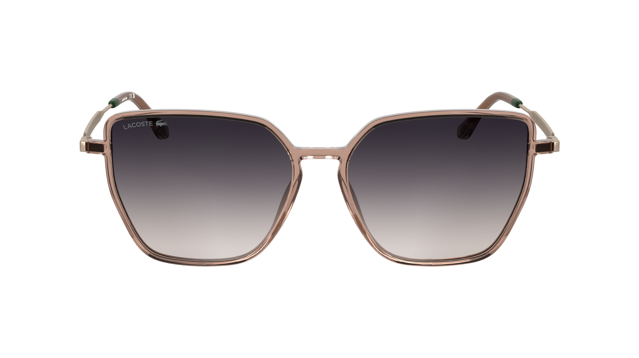 L6062S 662 Occhiali da sole Lacoste 2