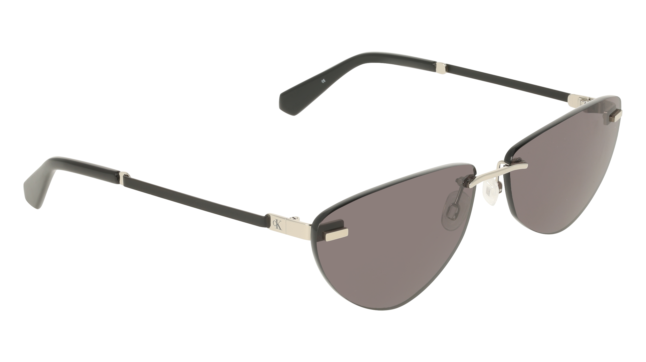 CKJ25208S 43 Occhiali da sole Calvin Klein 8