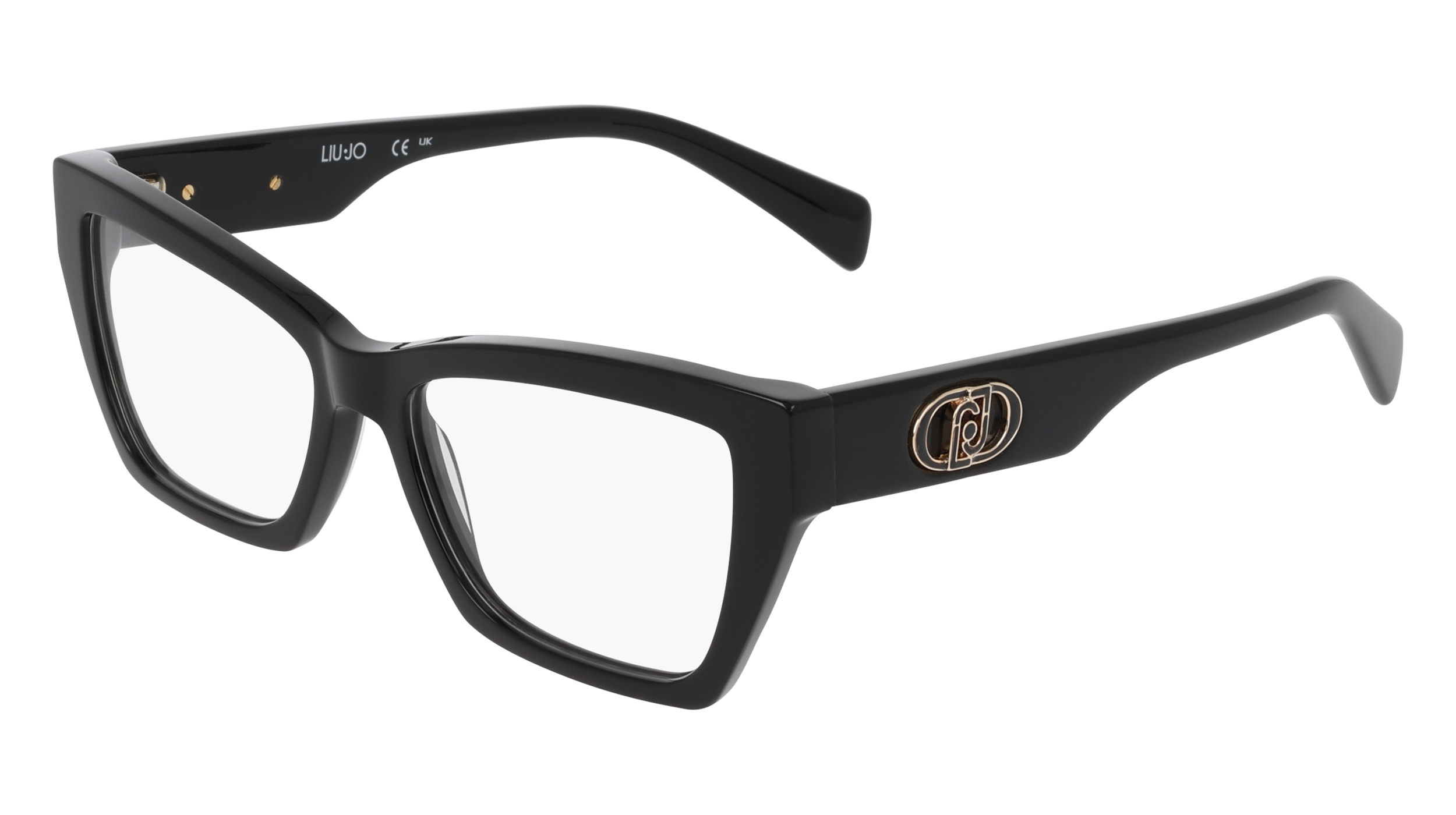 LJ2827 001 Montature da vista Liu Jo 1