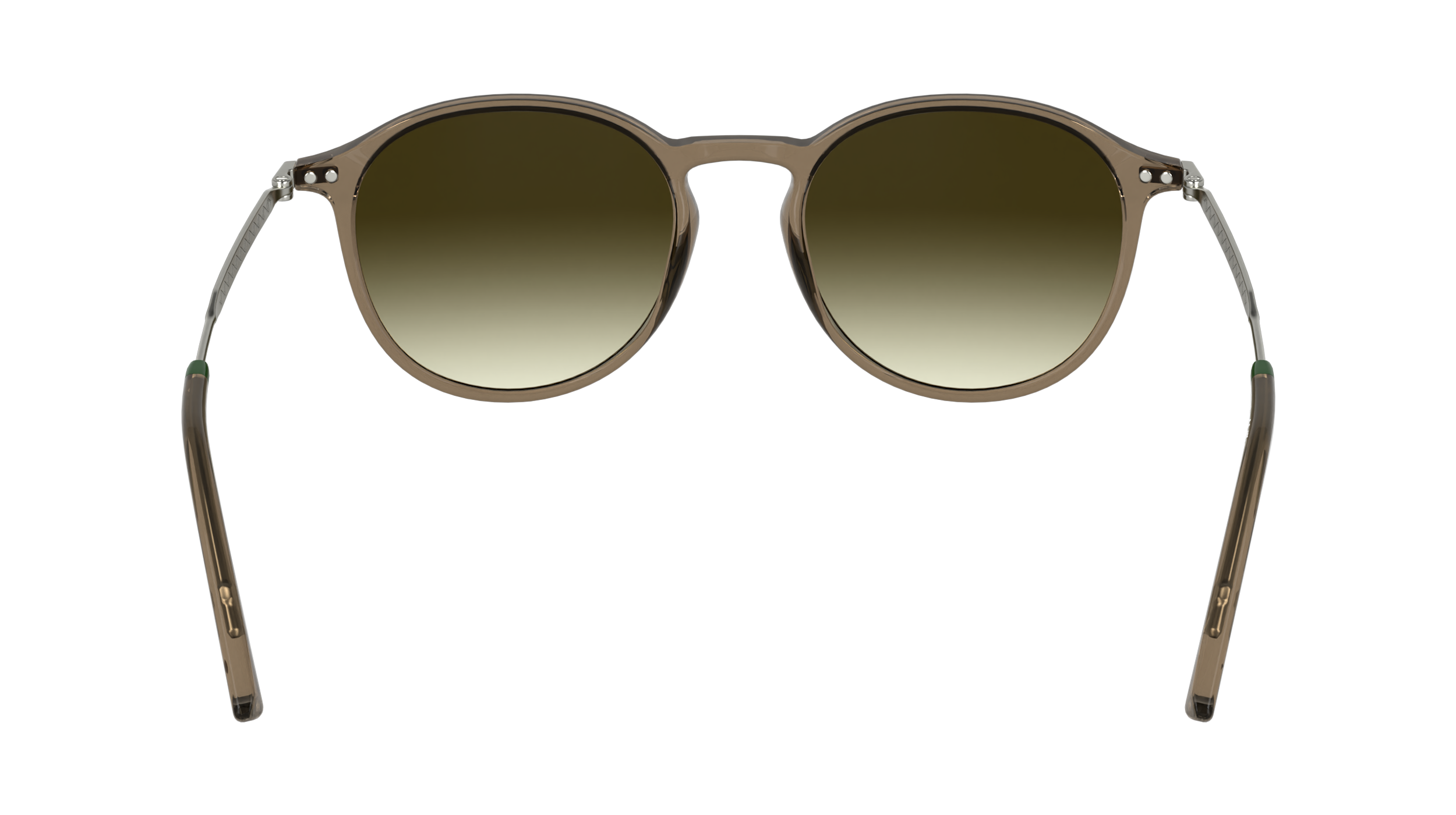L6061S 210 Occhiali da sole Lacoste 5