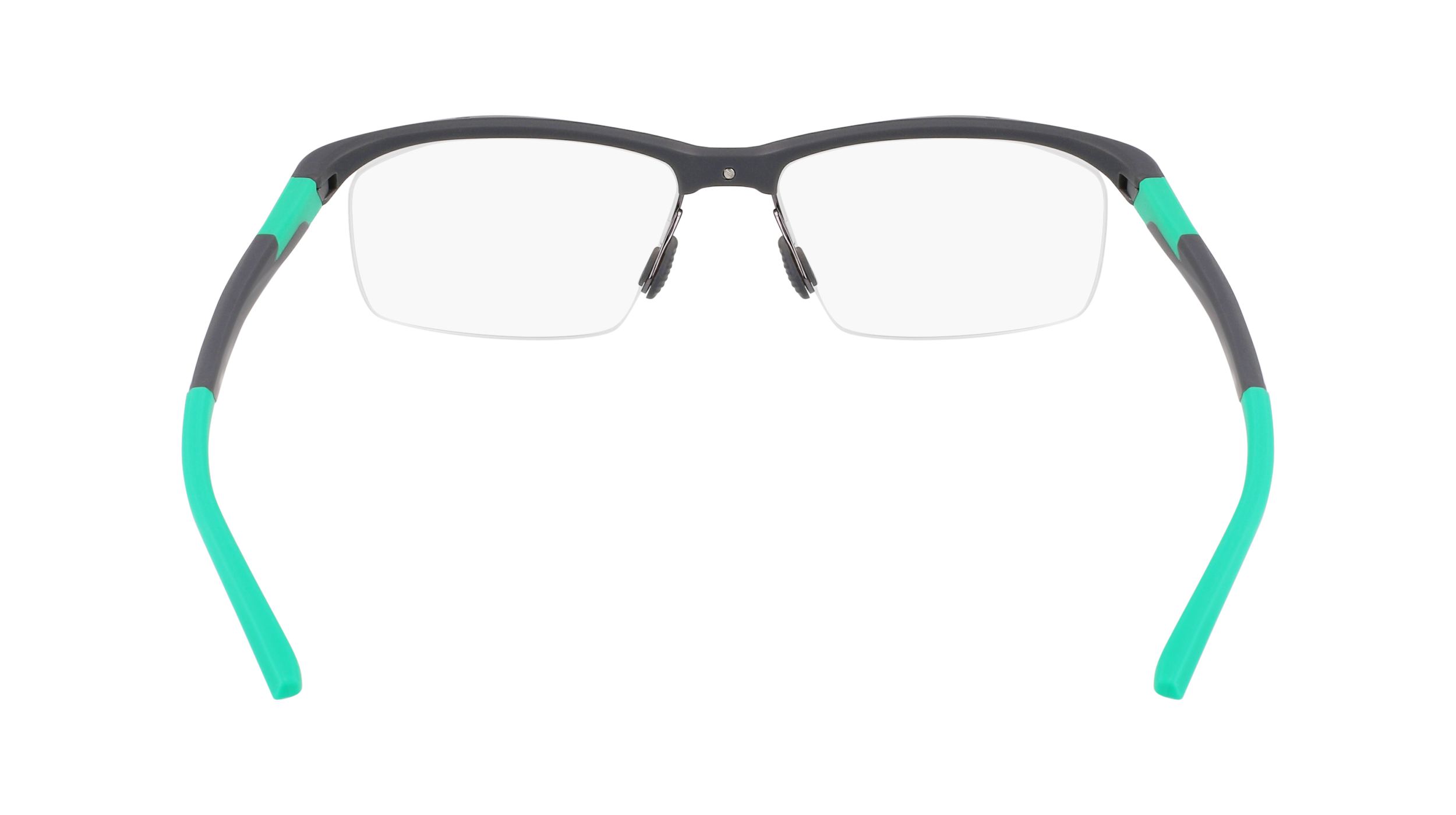 NIKE 7402 034 Montature da vista Nike 6