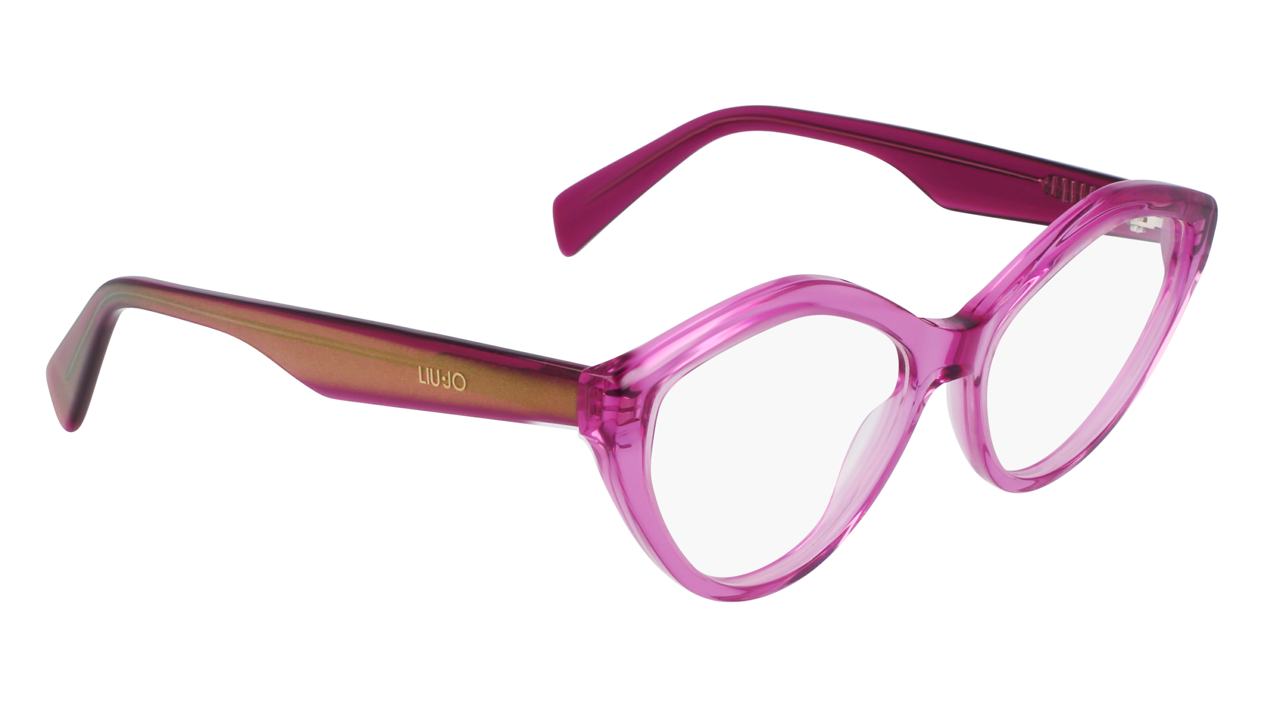 LJ2814 510 Montature da vista Liu Jo 8