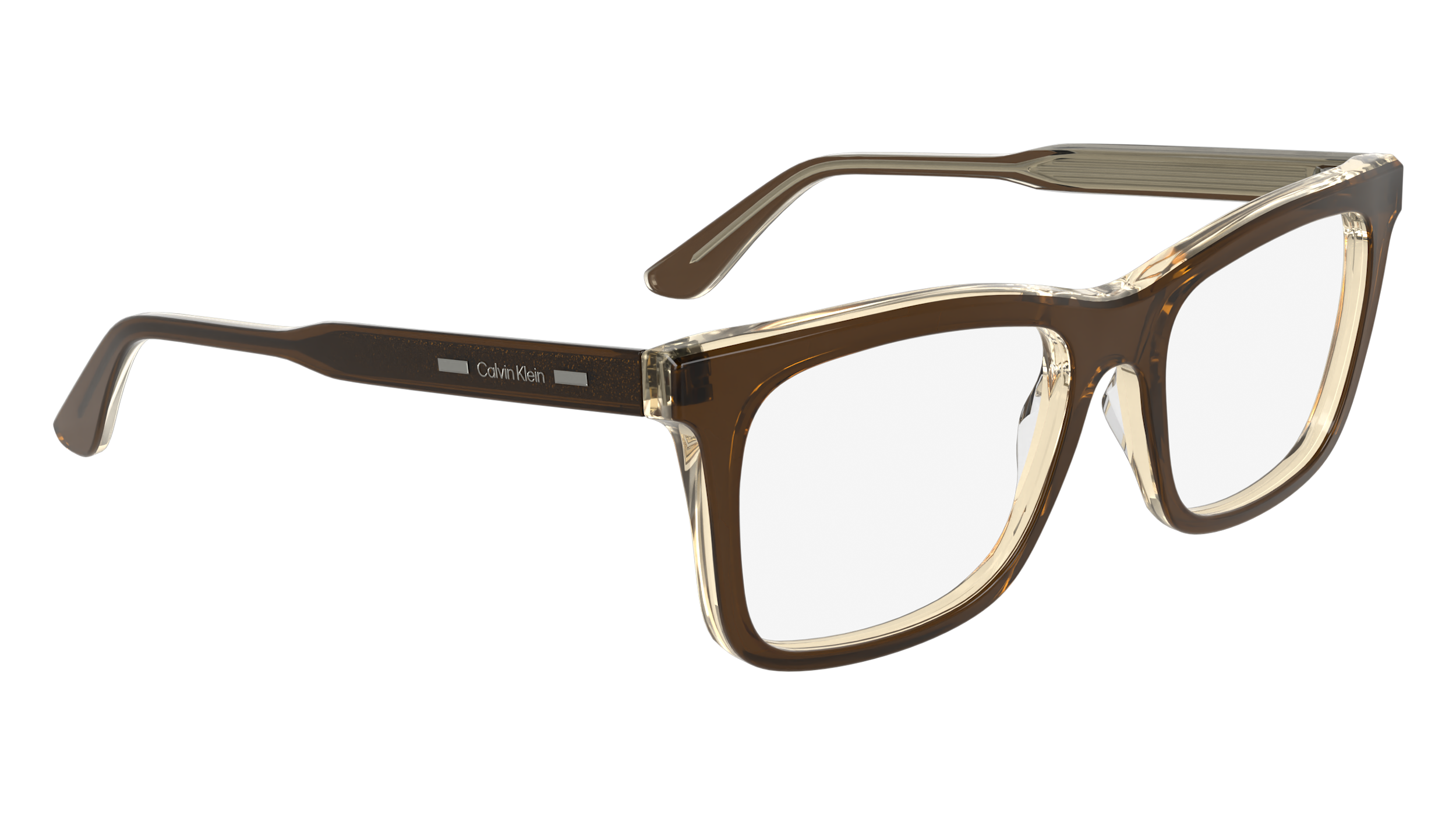 CK24542 280 Montature da vista Calvin Klein 8