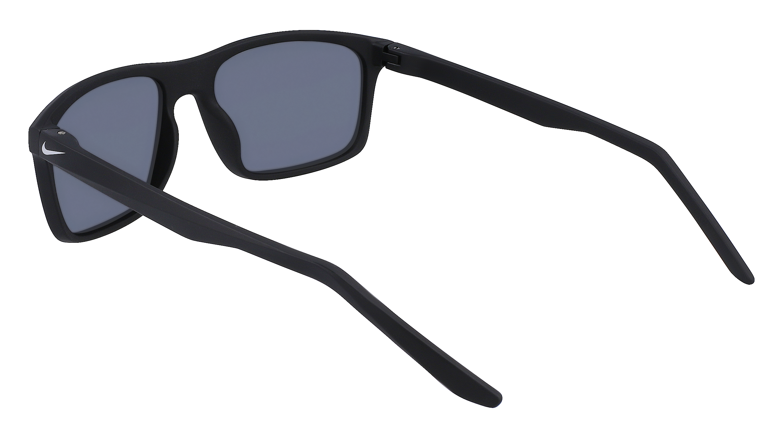 Nike NIKE FIRE L P FD1819 011 Occhiali da sole Nike 5