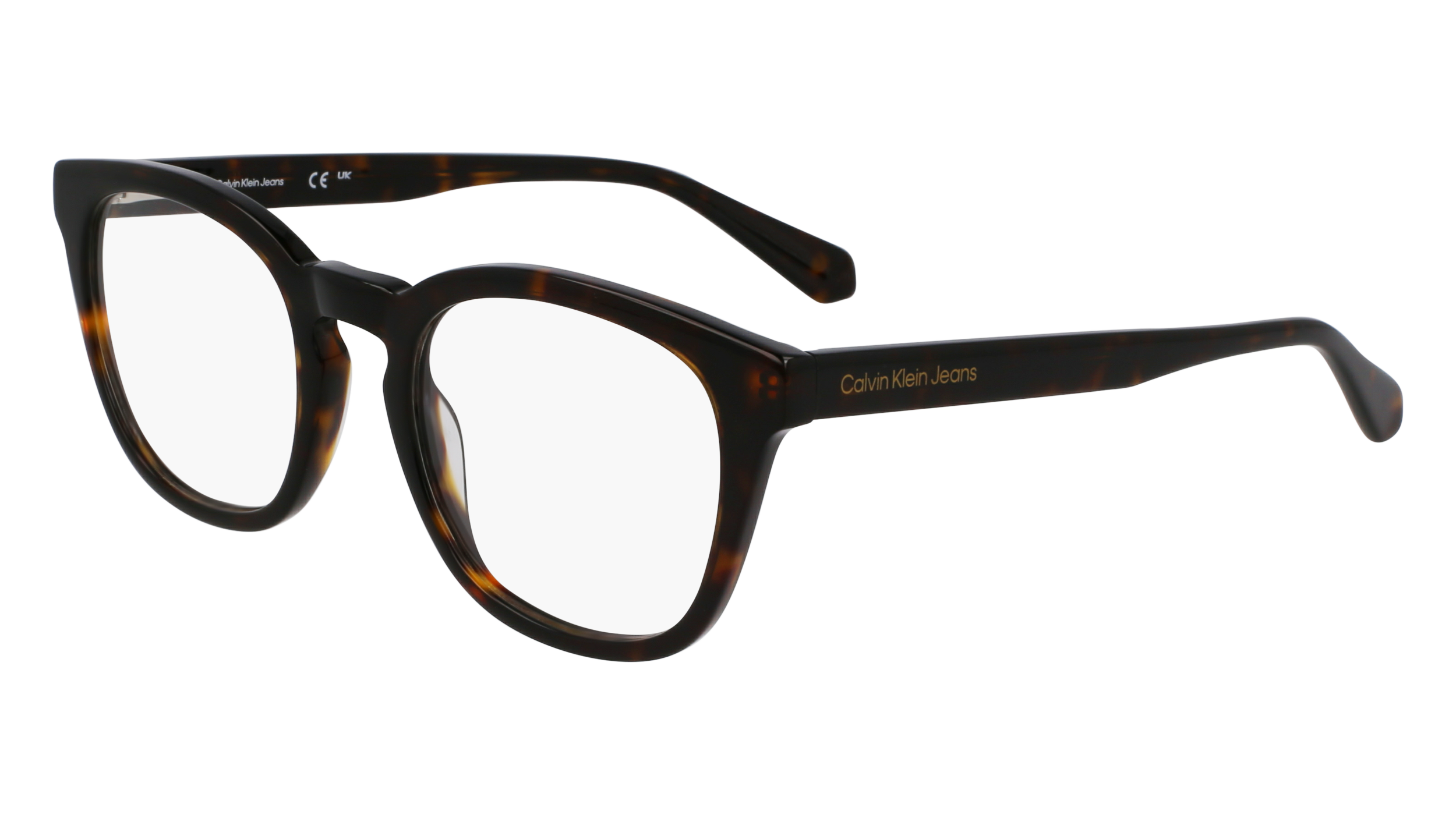 CKJ24636MAG-SET 210 Montature da vista Calvin Klein 1