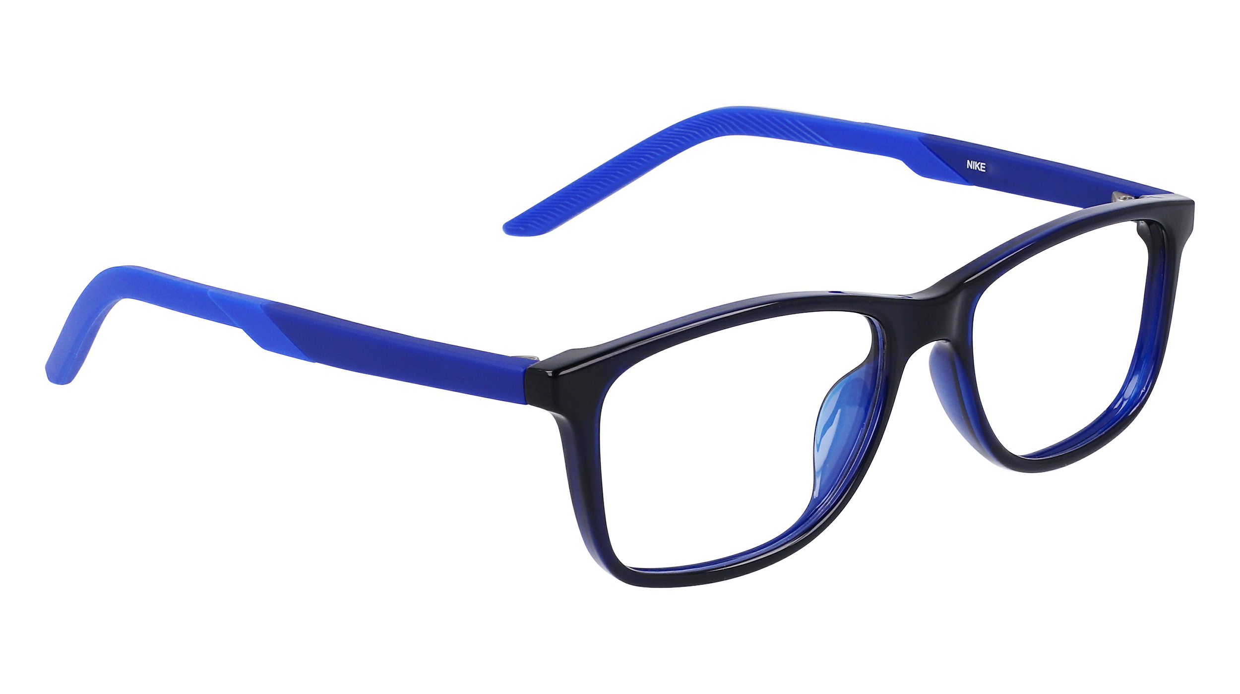 NIKE 5037 410 Montature da vista Nike 11