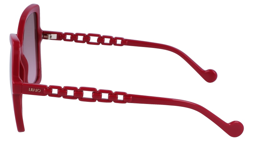 LJ774S 603 Occhiali da sole Liu Jo 3