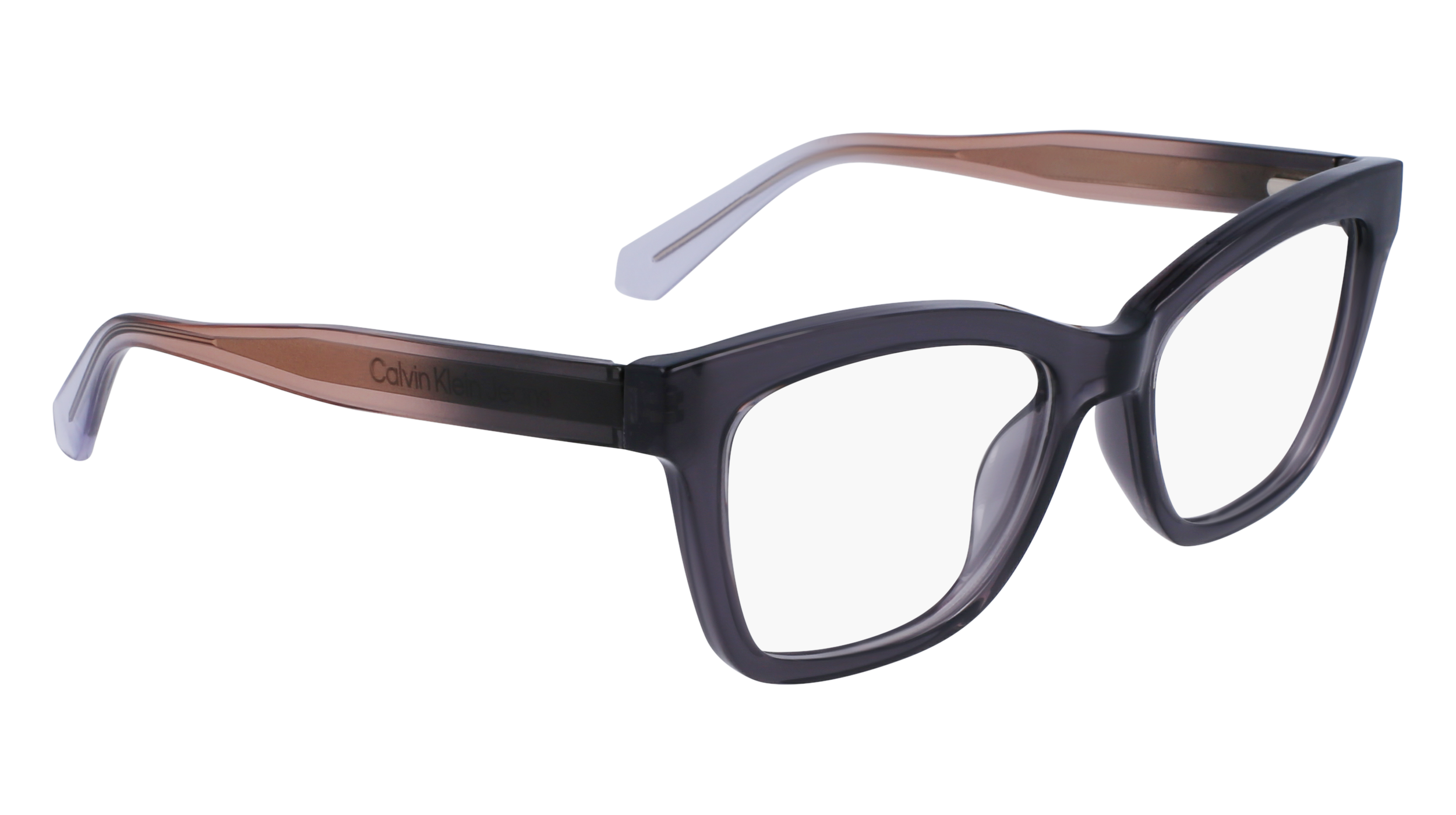 CKJ23650 050 Montature da vista Calvin Klein 7