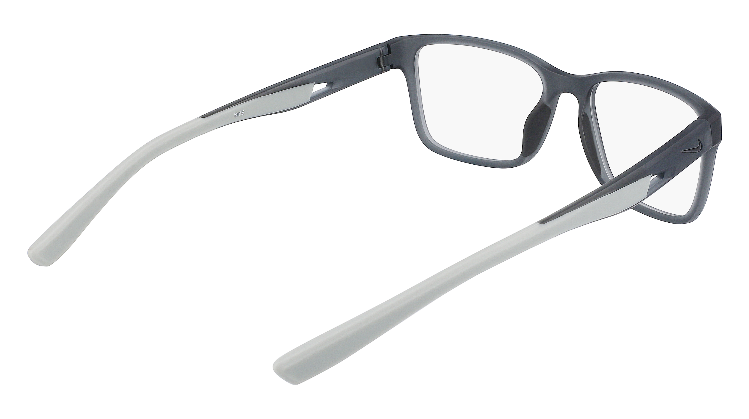 NIKE 7014 034 Montature da vista Nike 6