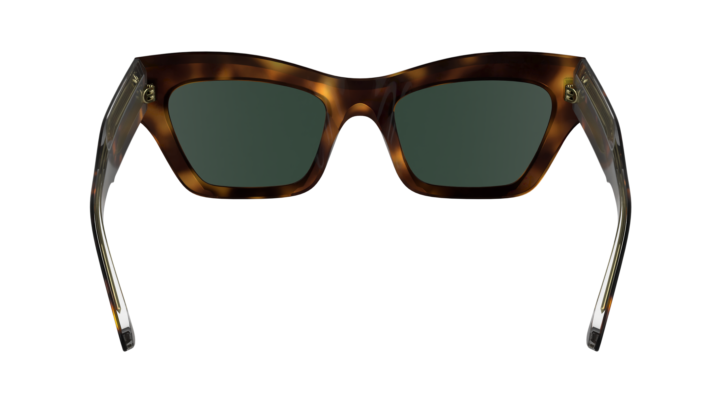 CK24531S 240 Occhiali da sole Calvin Klein 7